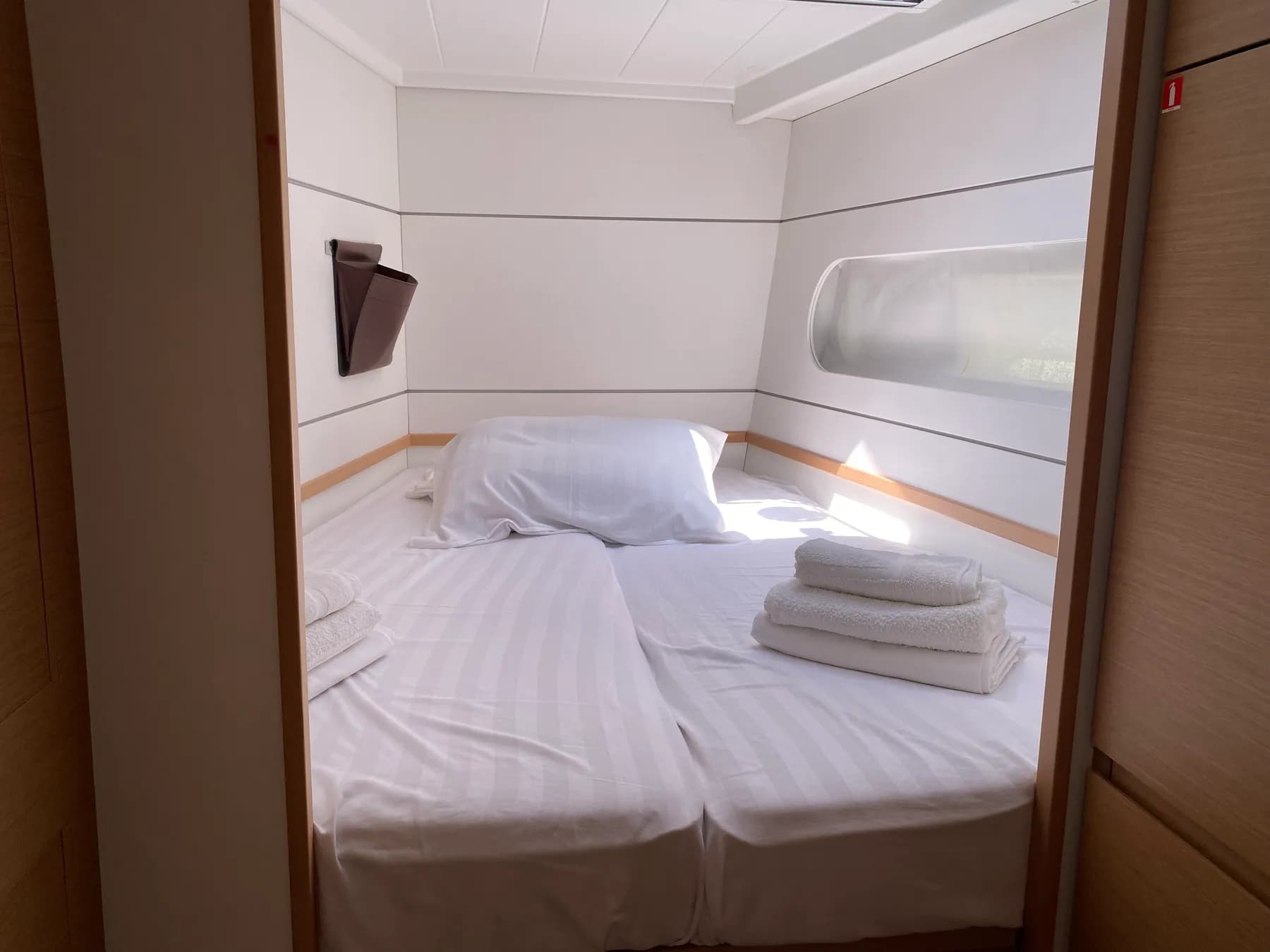 Excess 12 - photo 13