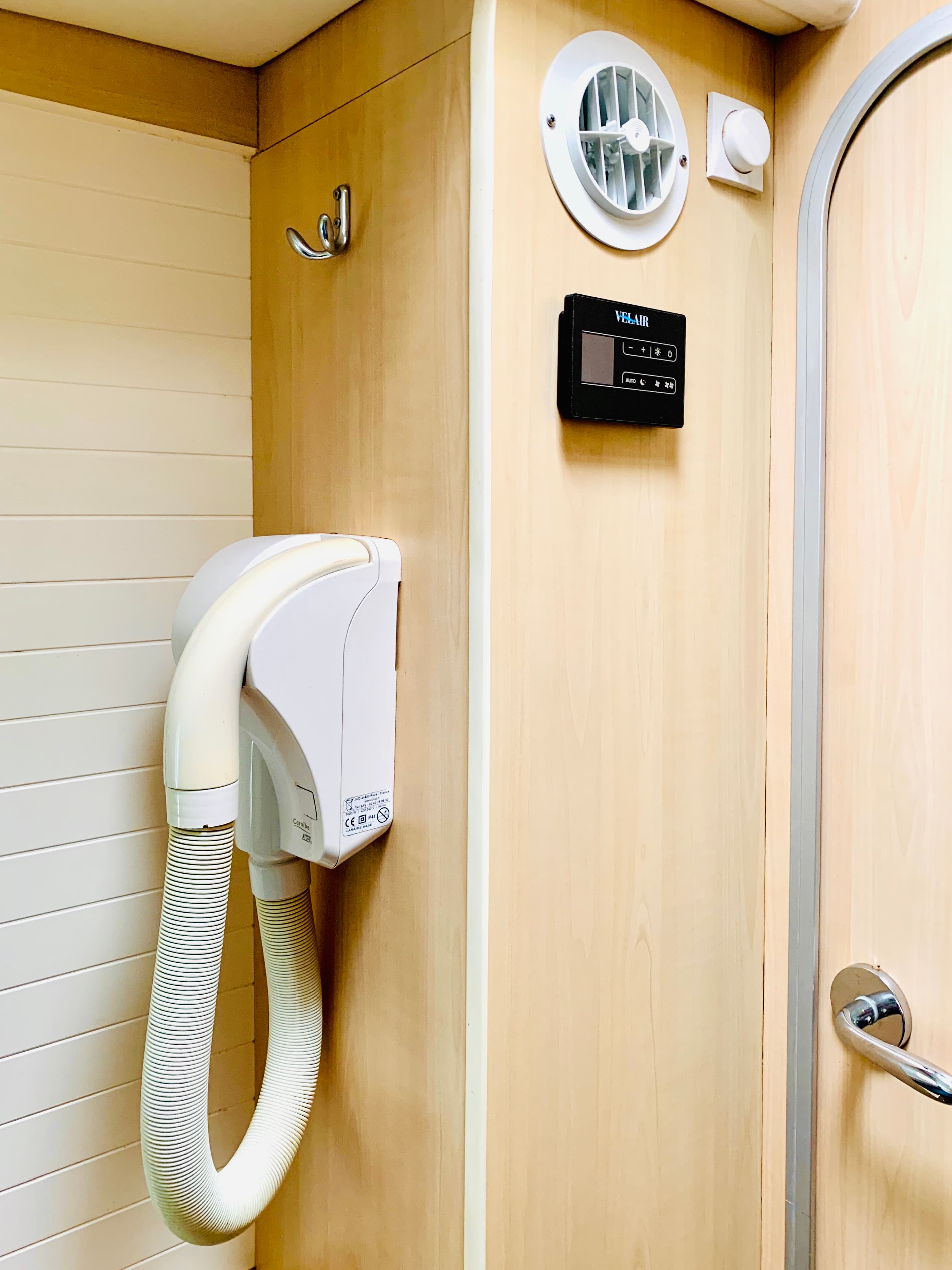 Catlante 600 - photo 15