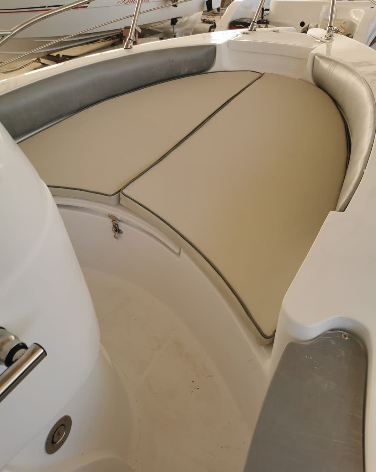 Blumax 19 Pro - photo 6