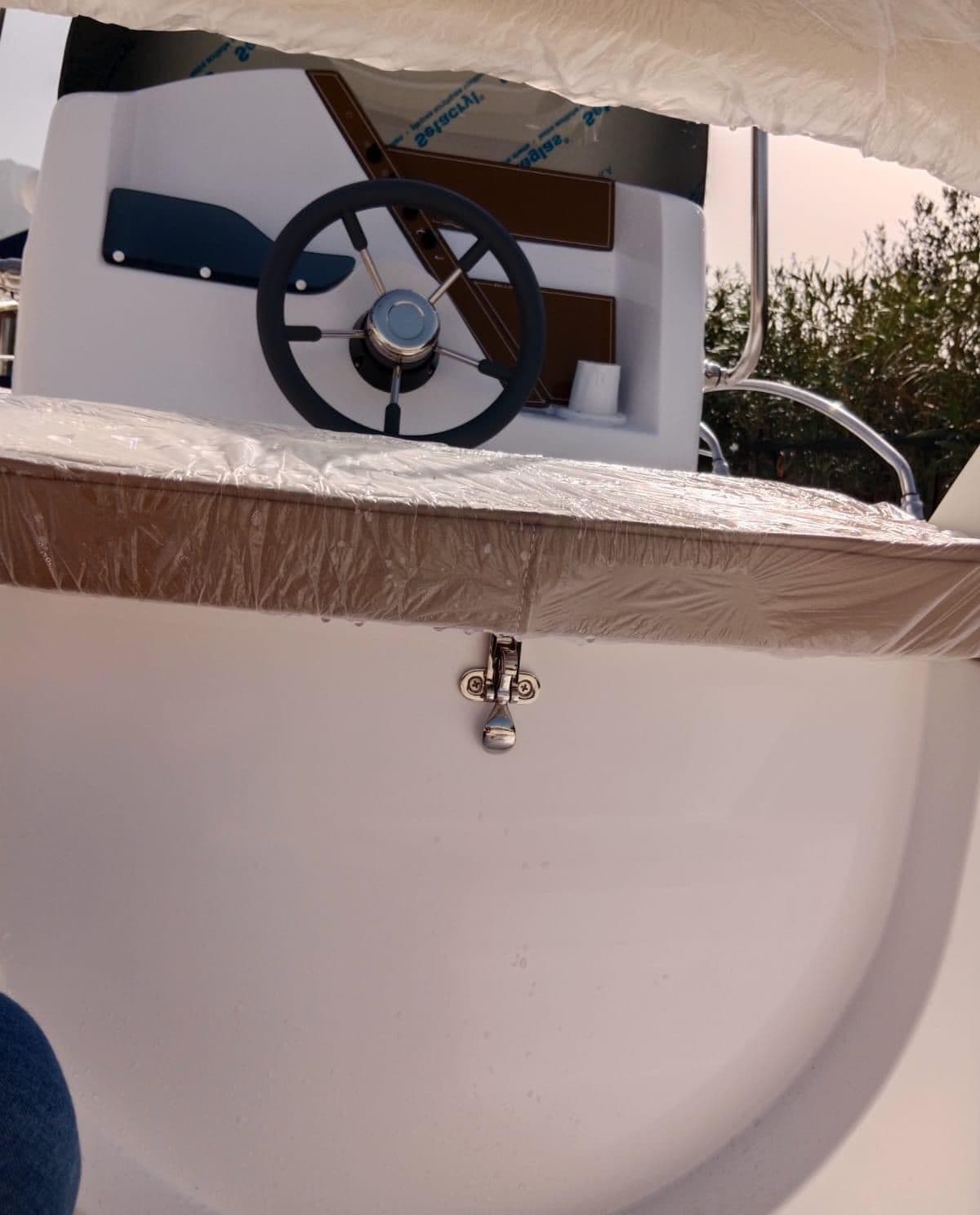 Blumax 19 Pro - photo 4