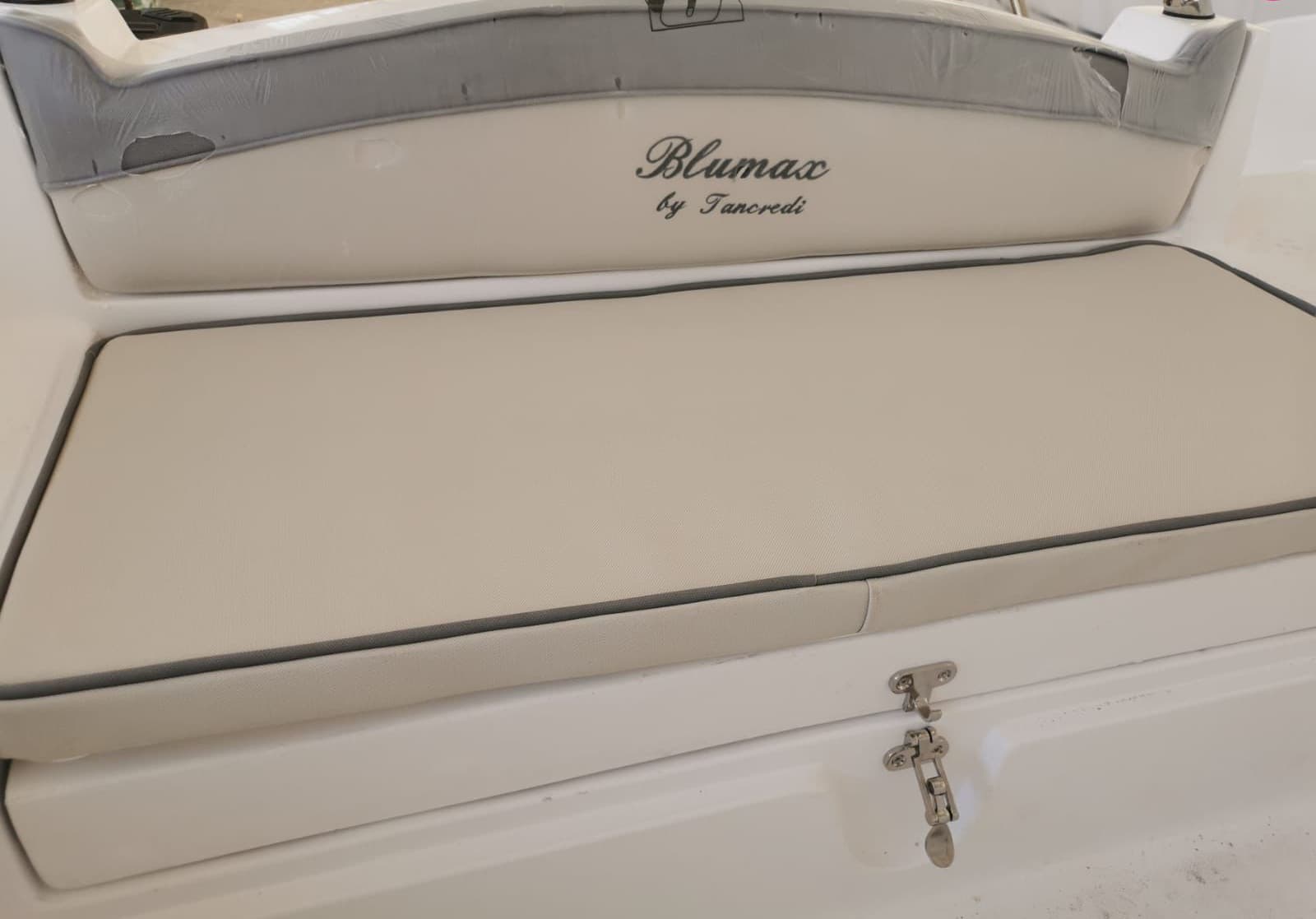 Blumax 19 Pro - photo 5