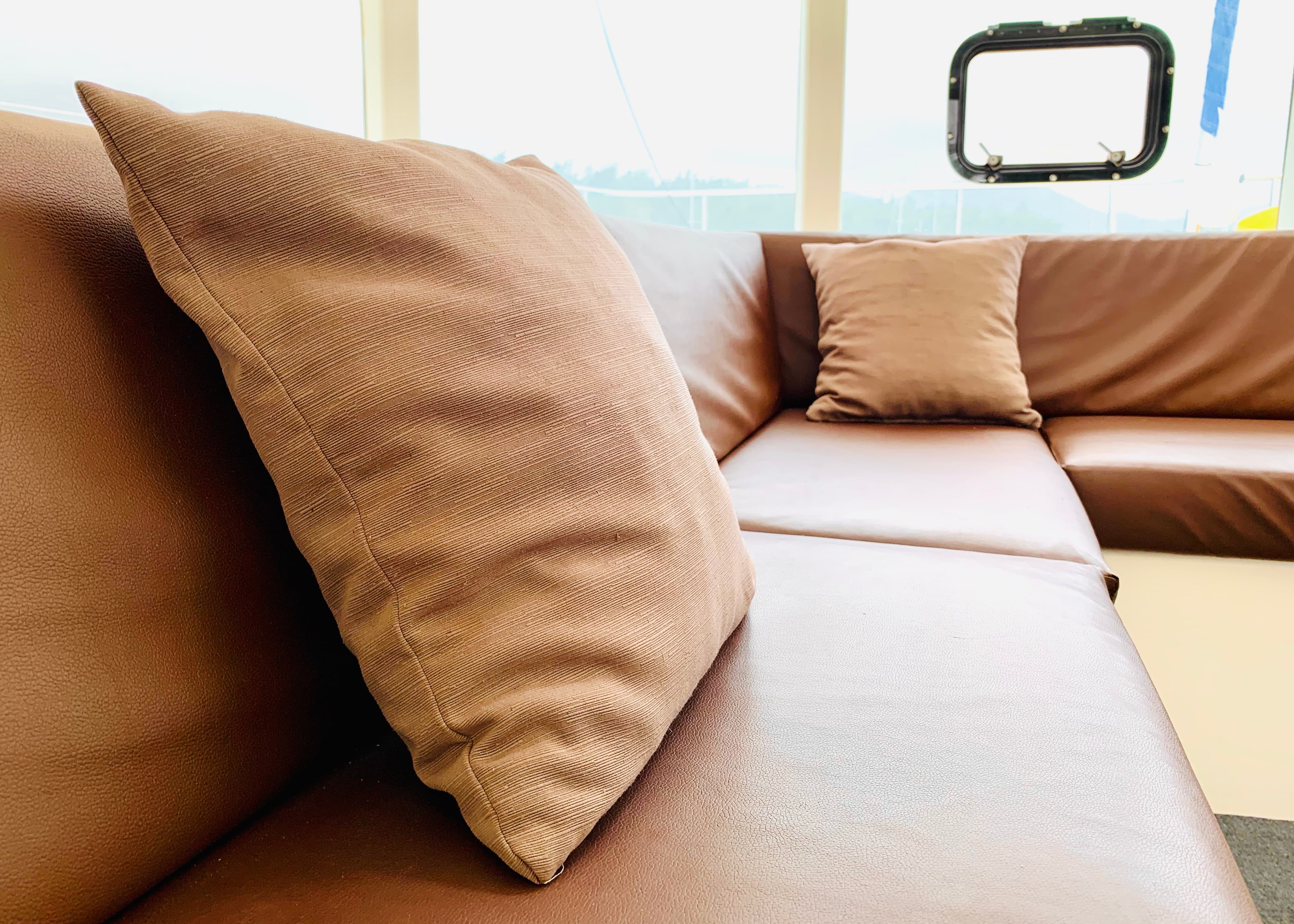 Catlante 600 - photo 7