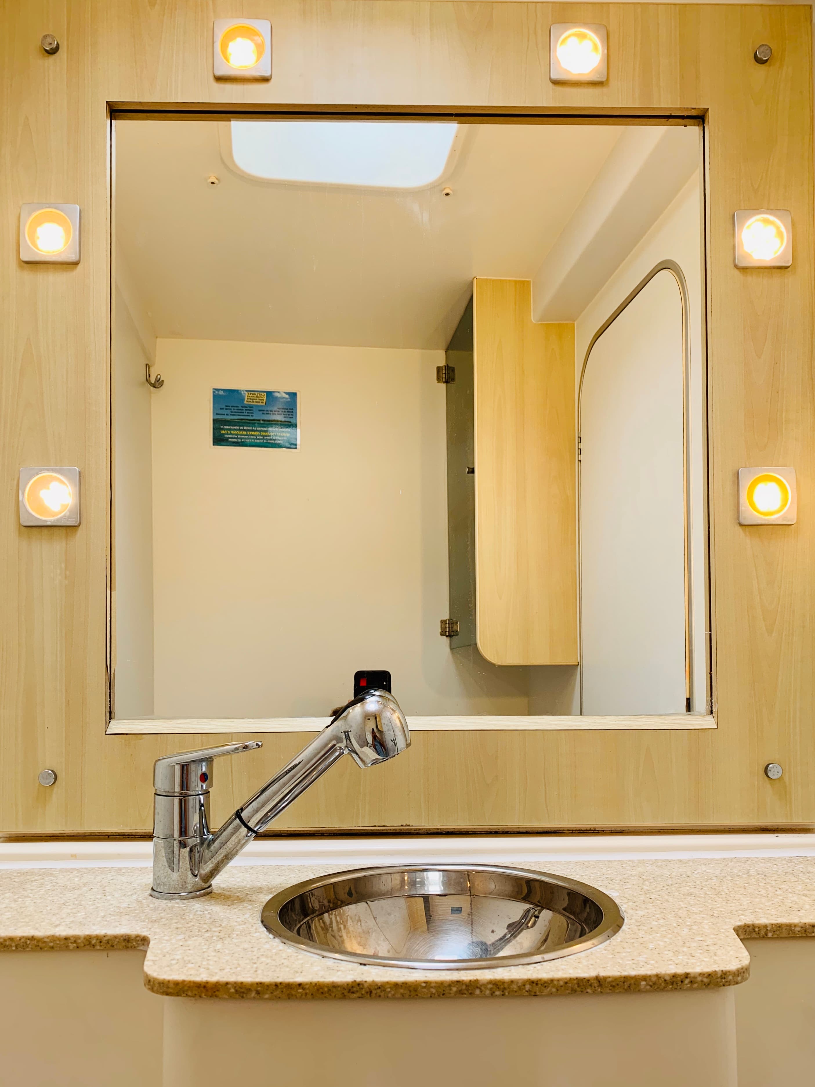 Catlante 600 - photo 23