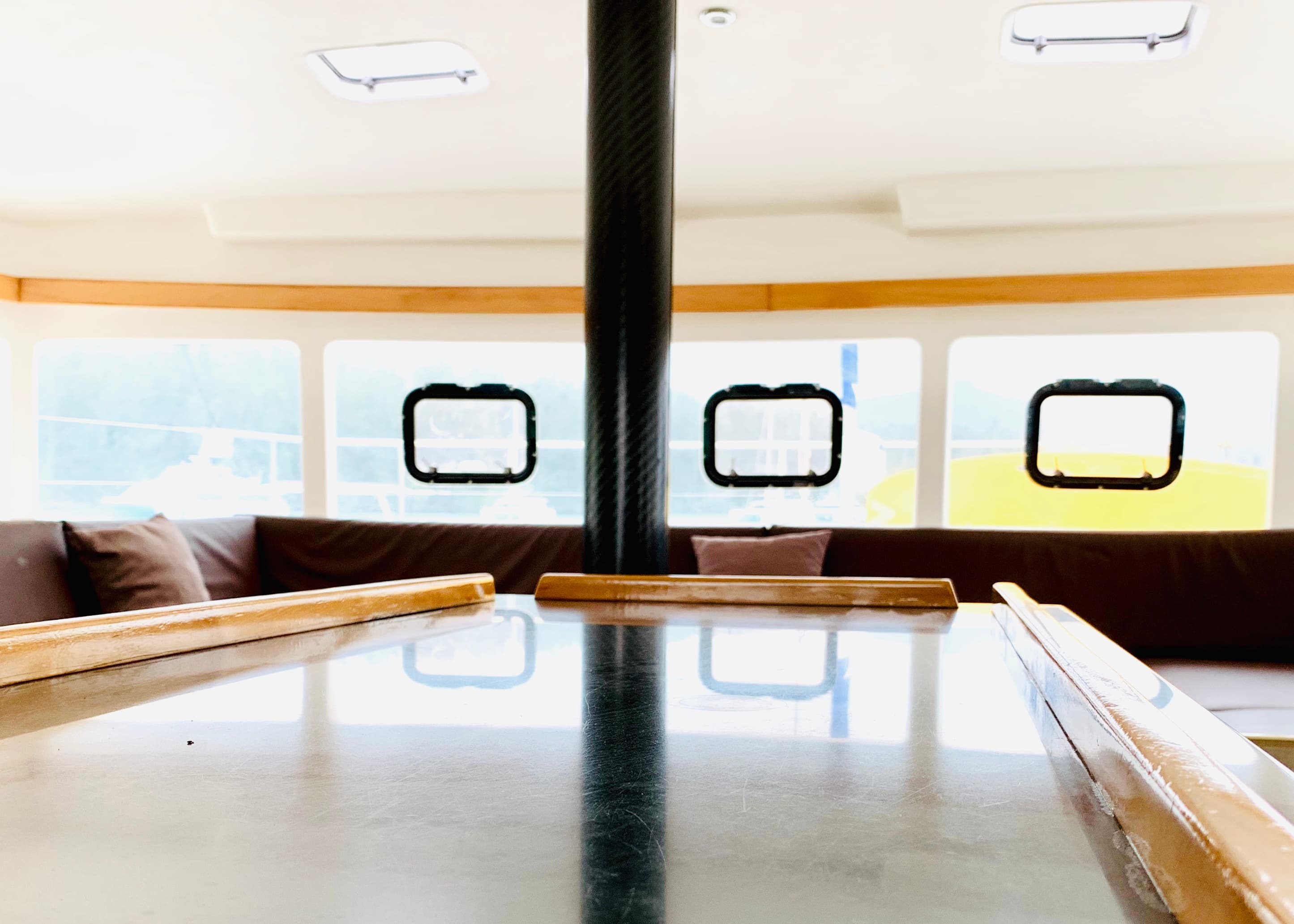 Catlante 600 - photo 9