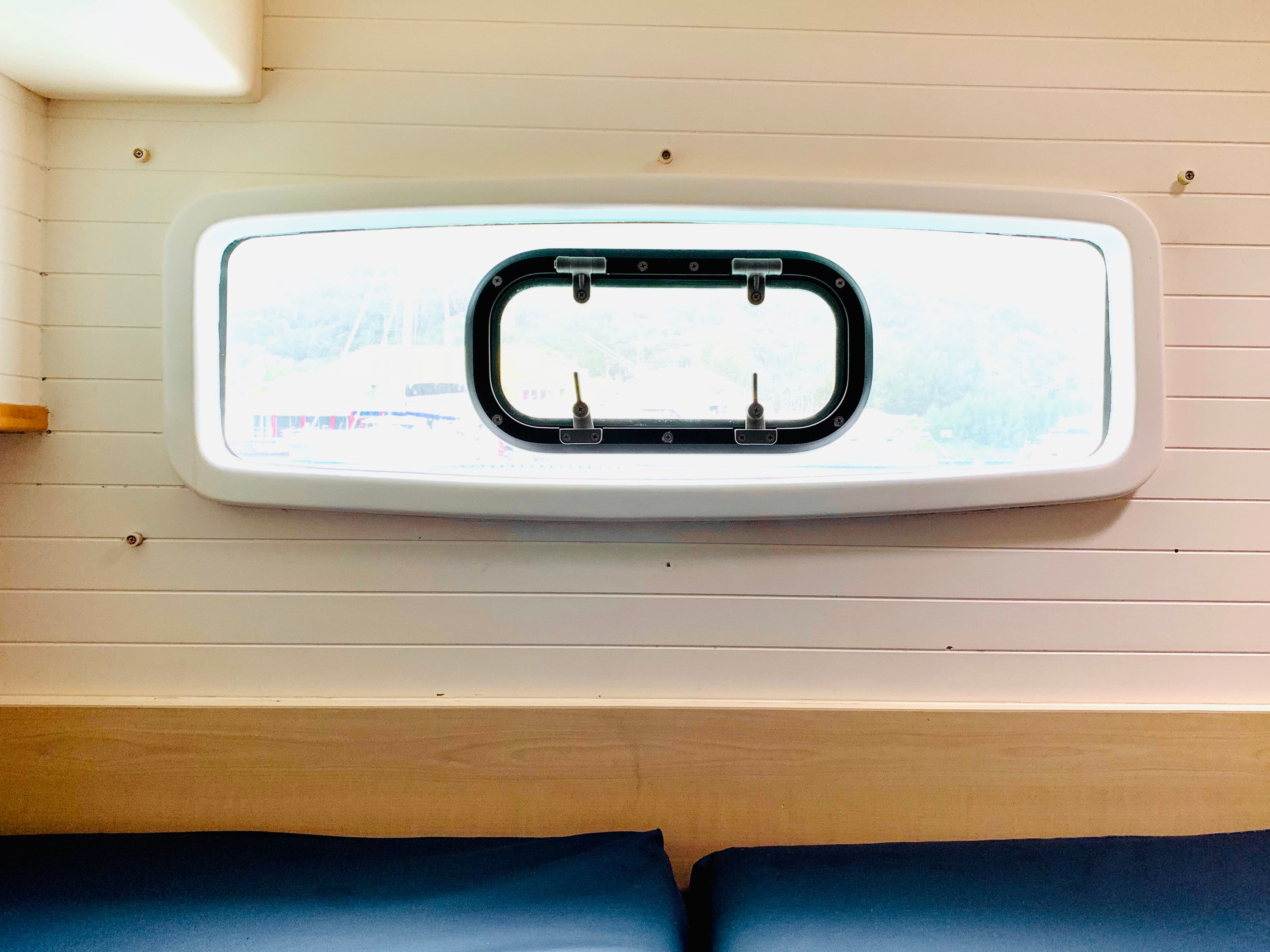 Catlante 600 - photo 21