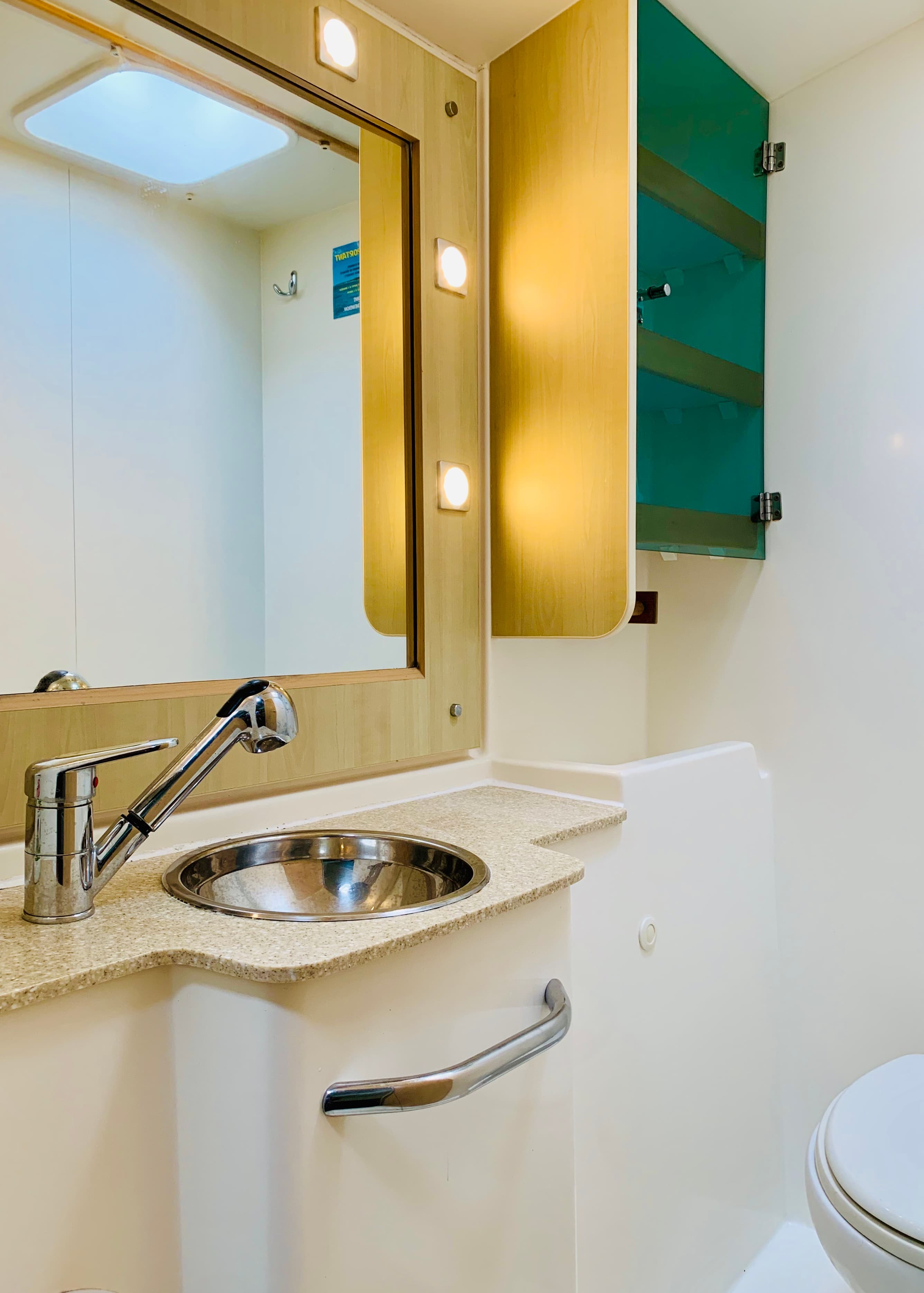 Catlante 600 - photo 22