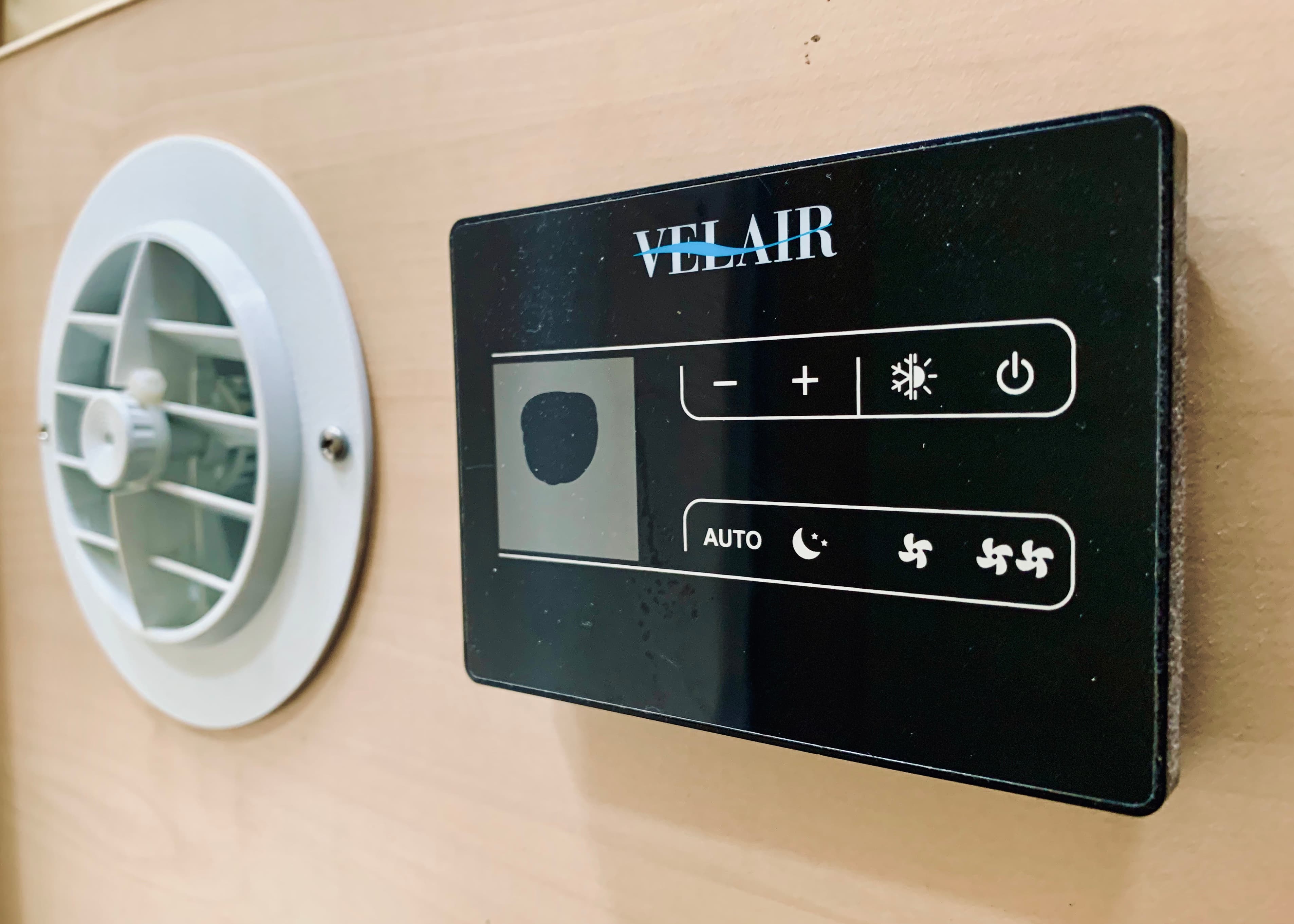 Catlante 600 - photo 19