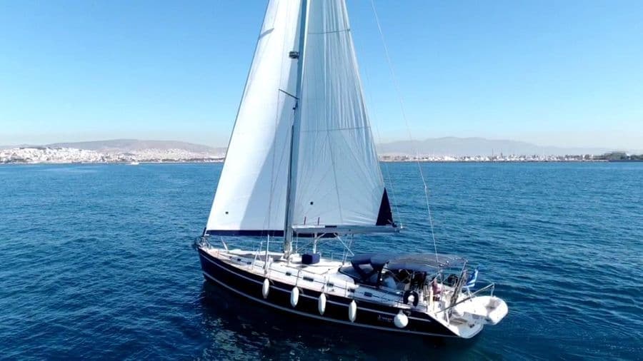 Ocean Star 56.1 - photo 7