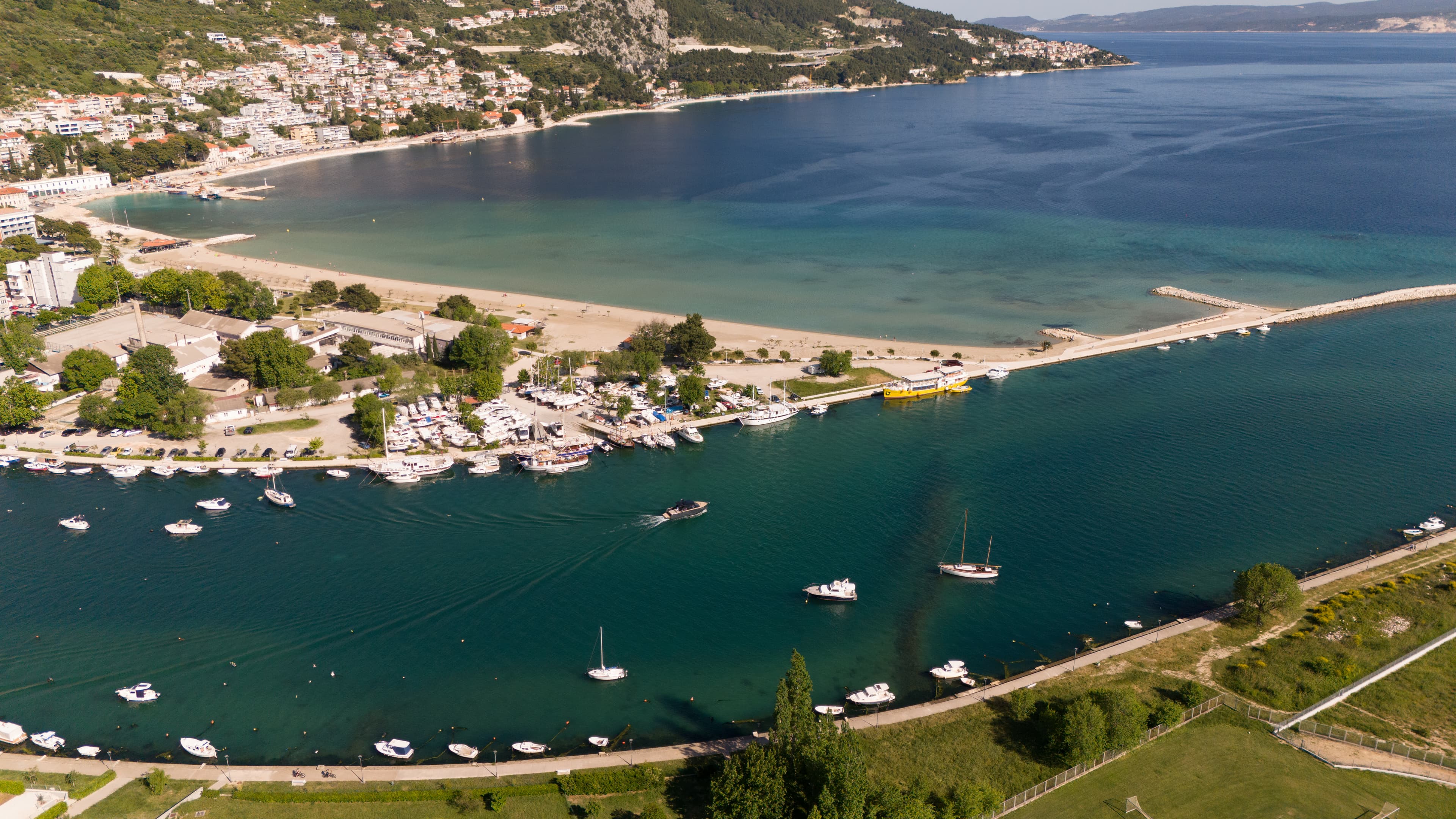 Colnago 35 - photo 19