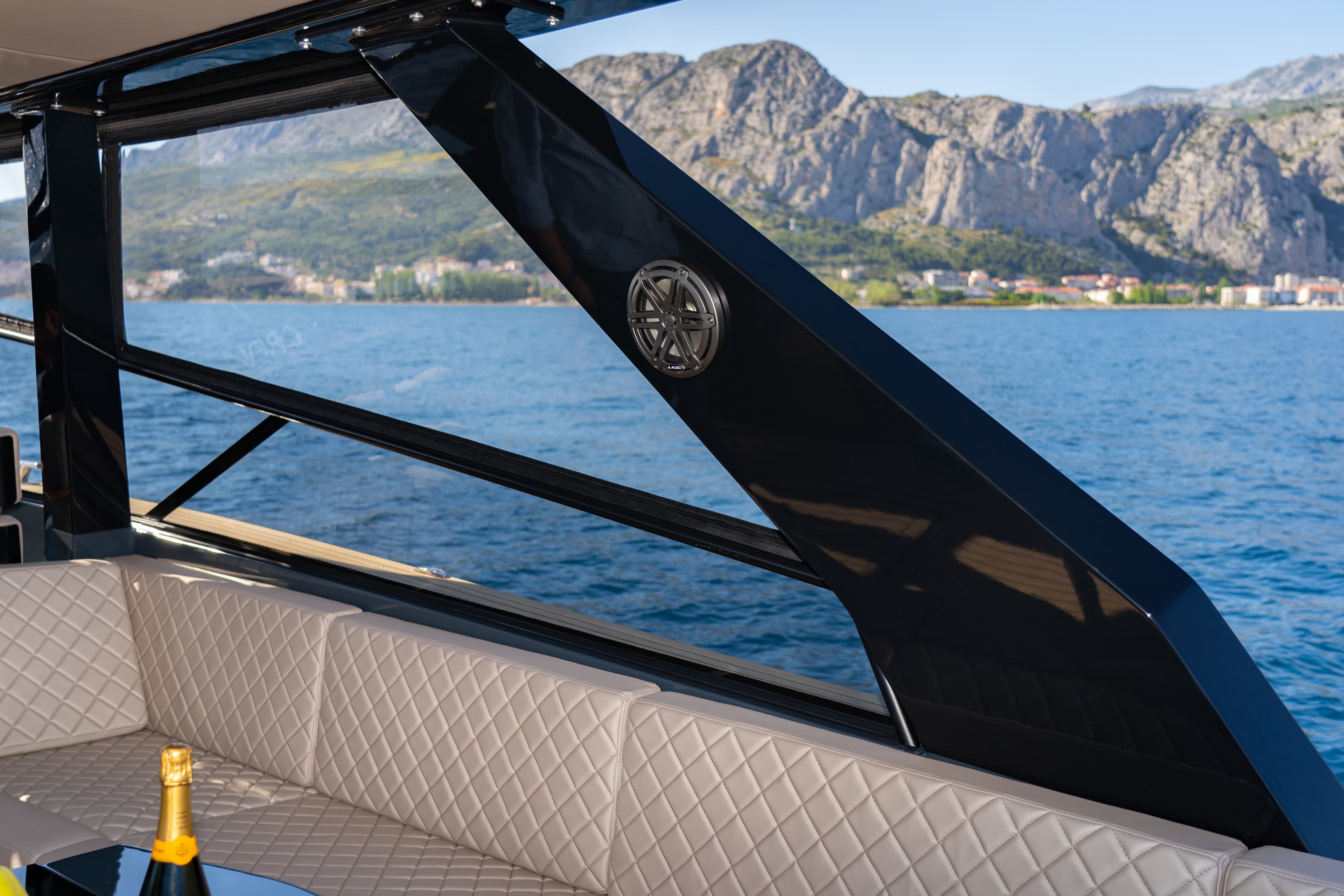 Colnago 35 - photo 36