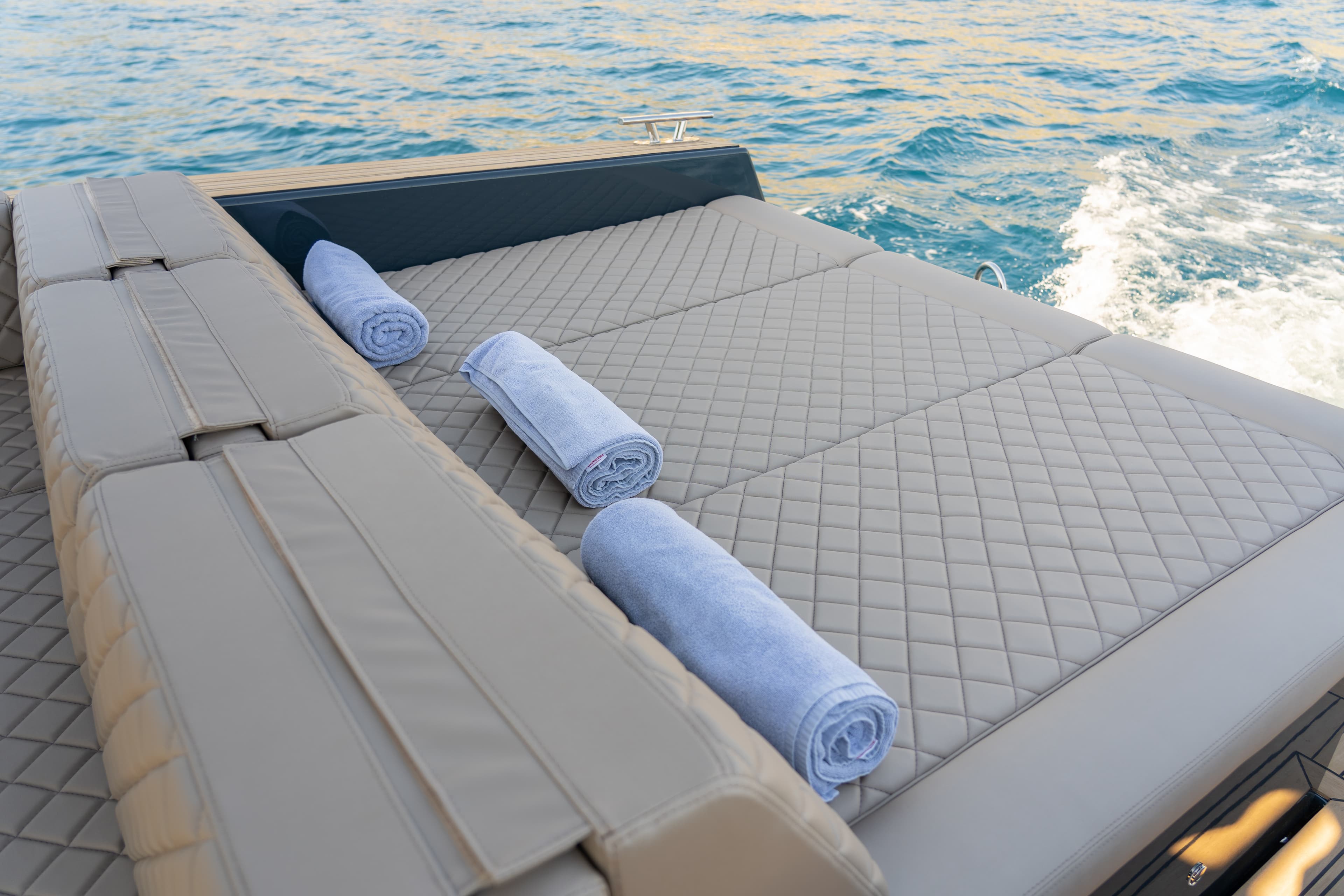 Colnago 35 - photo 34