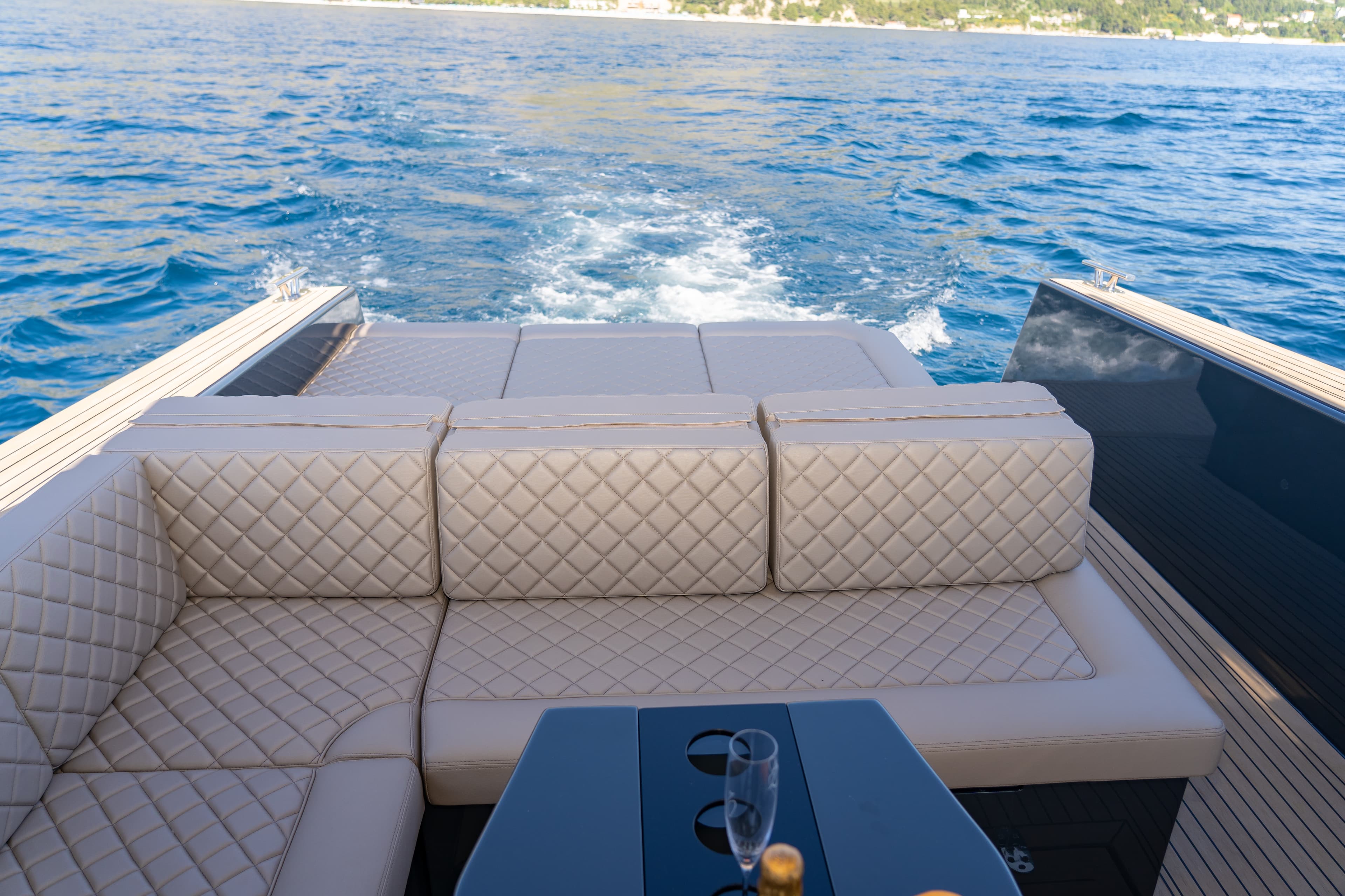 Colnago 35 - photo 30