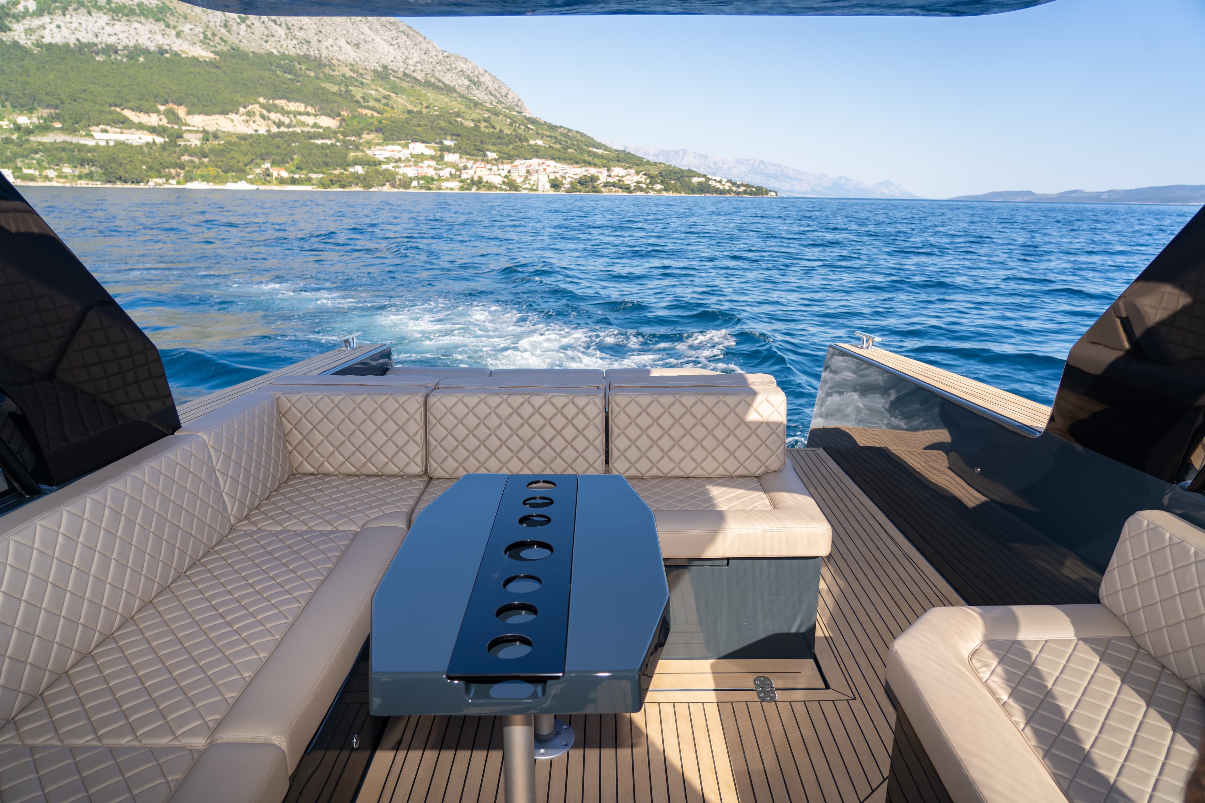 Colnago 35 - photo 37