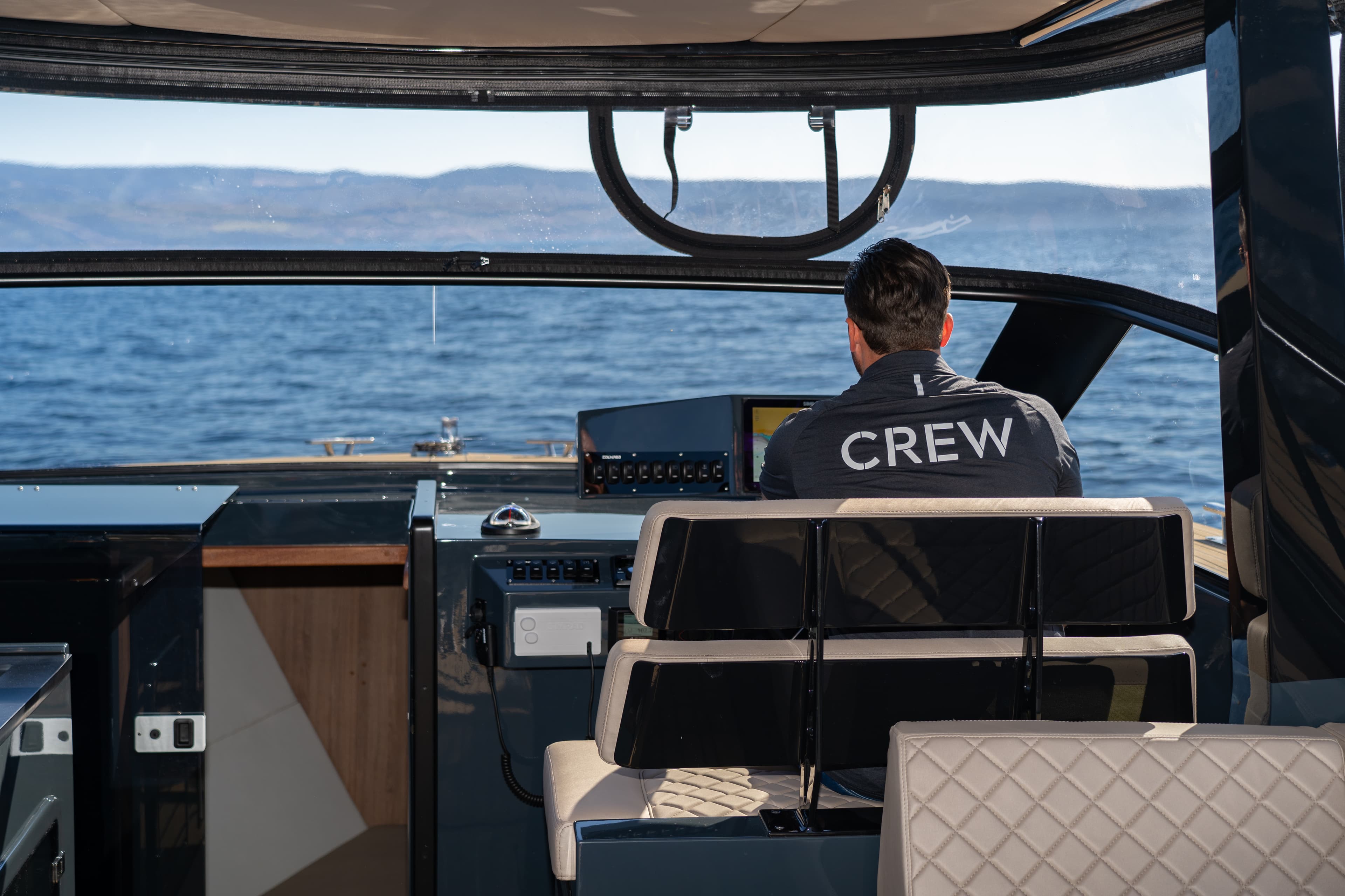 Colnago 35 - photo 18