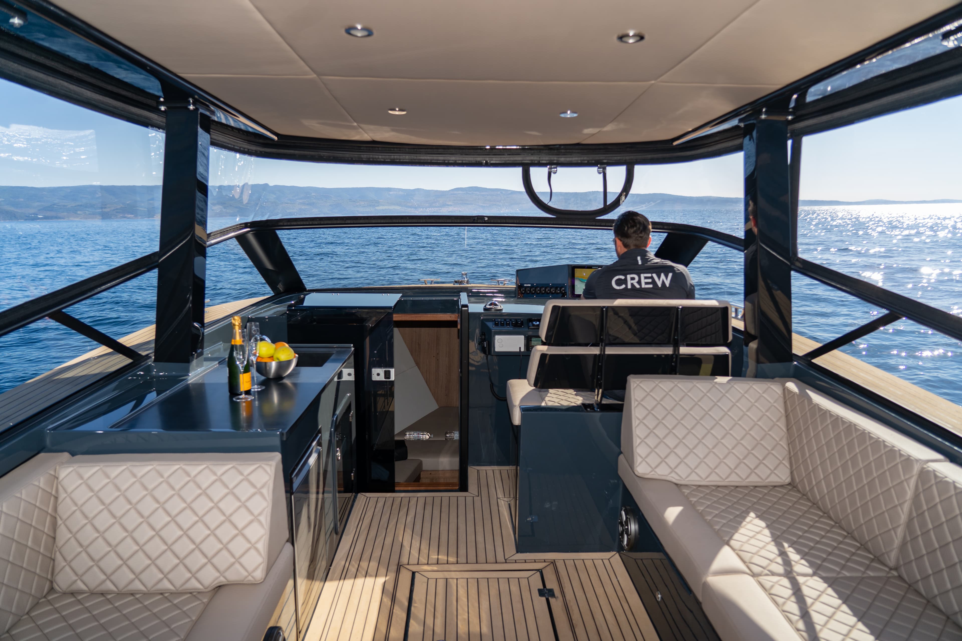 Colnago 35 - photo 6