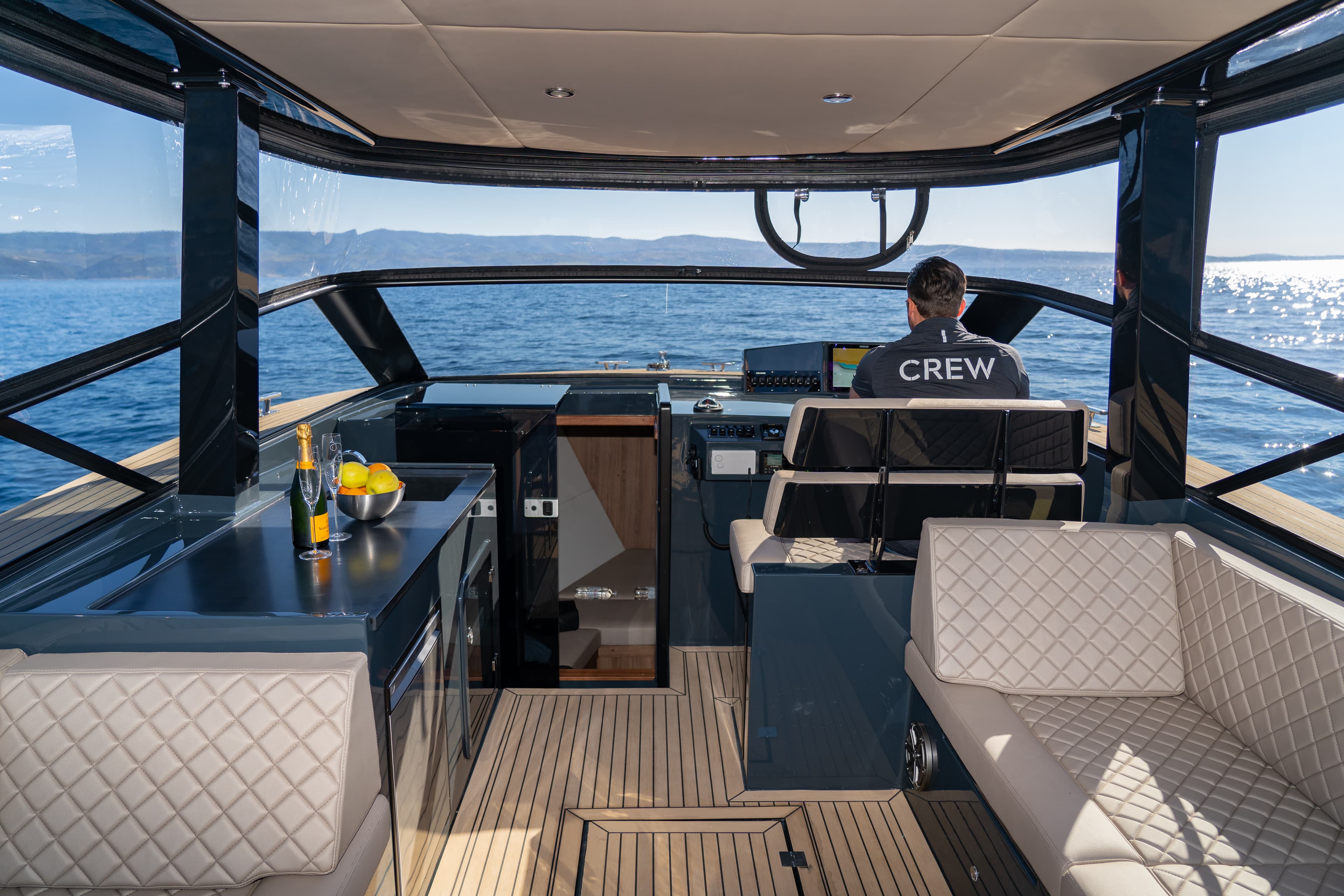 Colnago 35 - photo 16