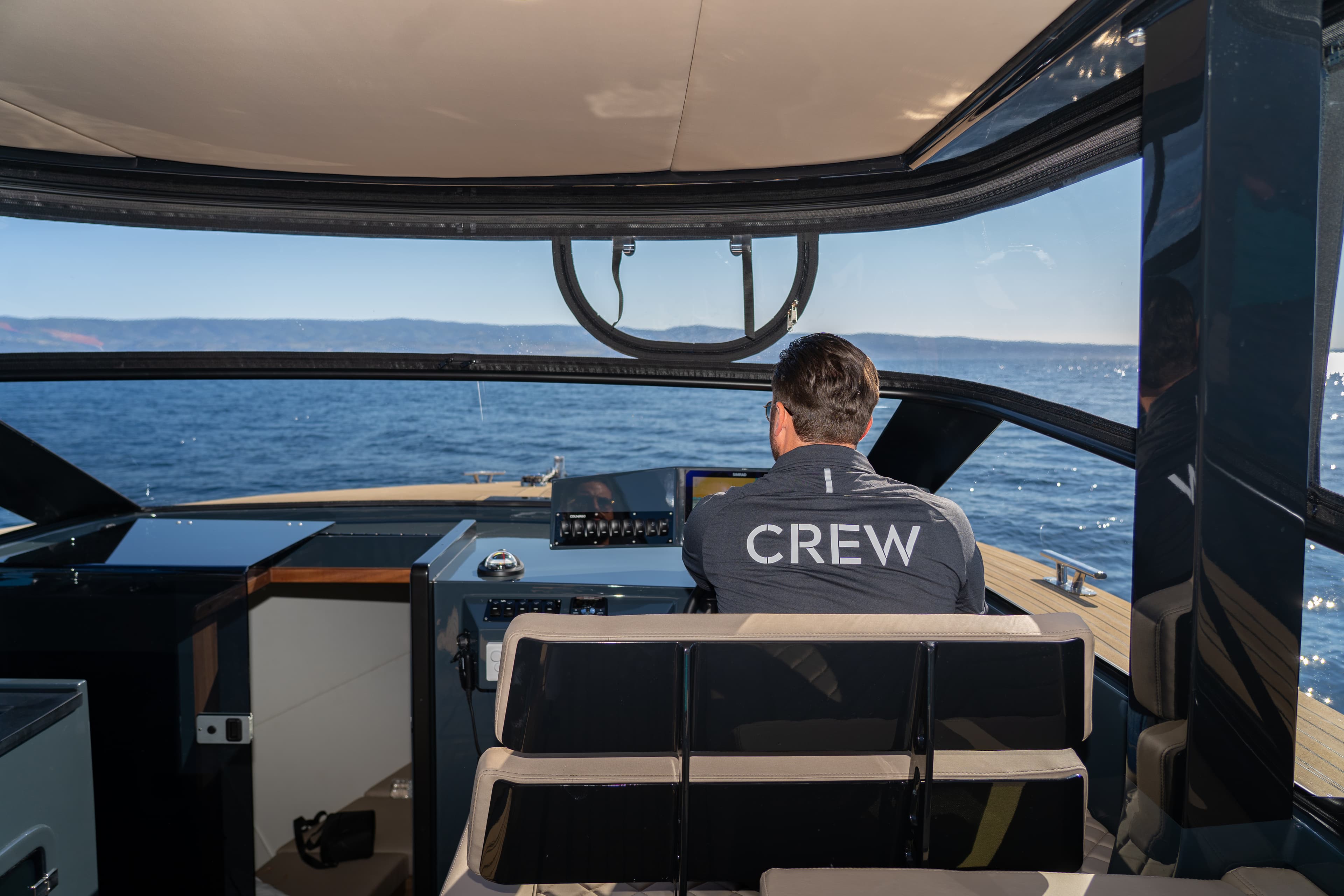 Colnago 35 - photo 38