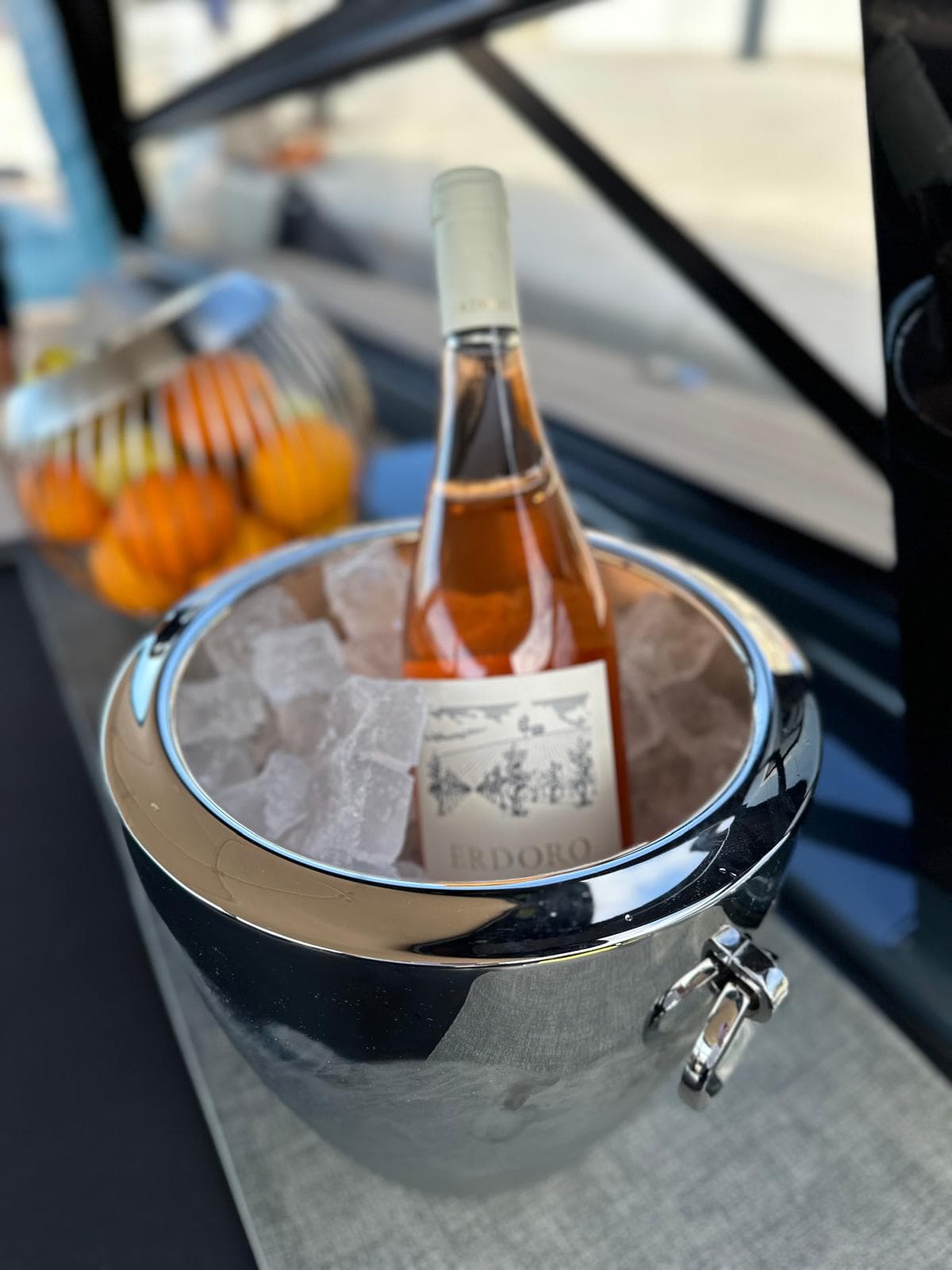 Colnago 35 - photo 9