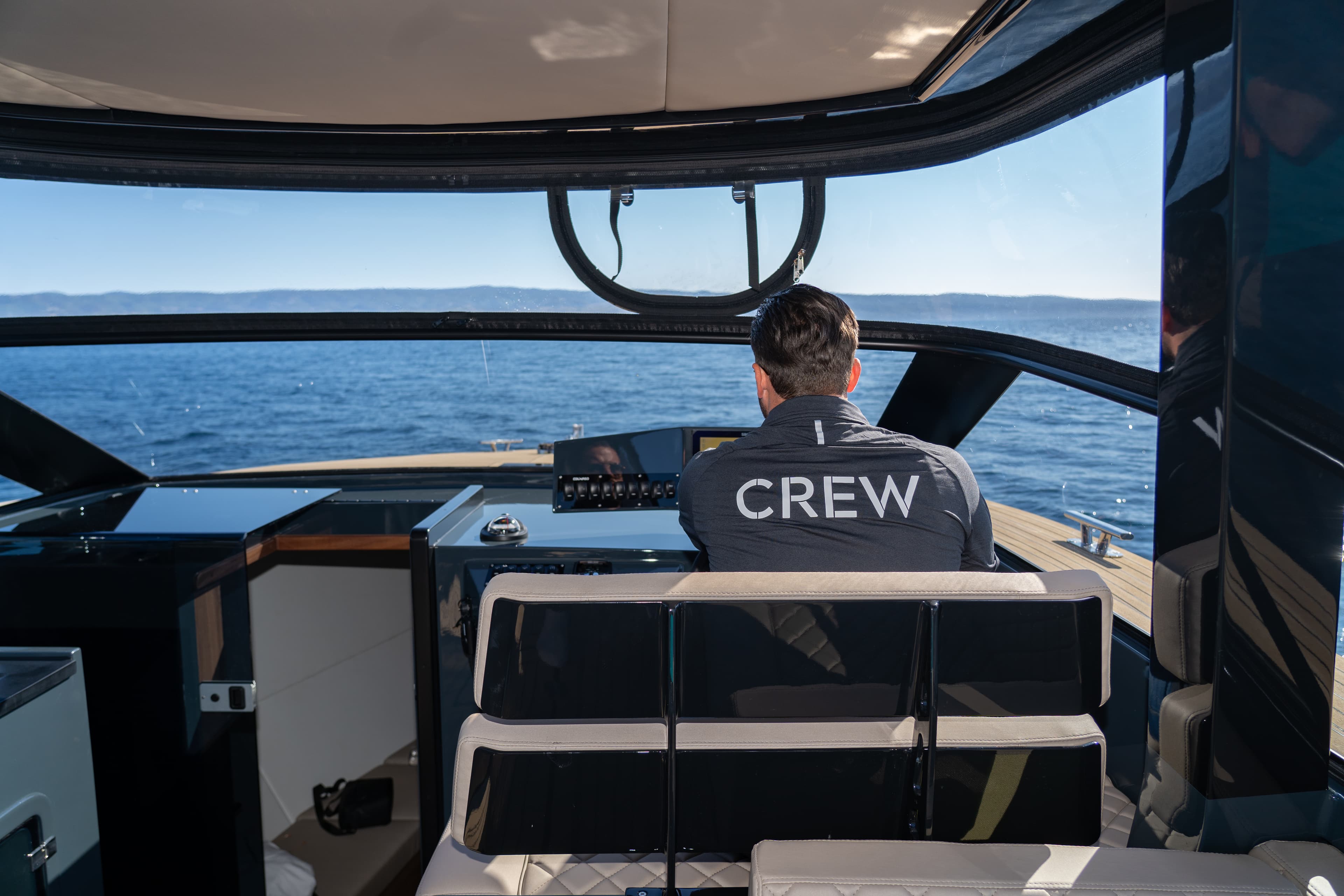 Colnago 35 - photo 21