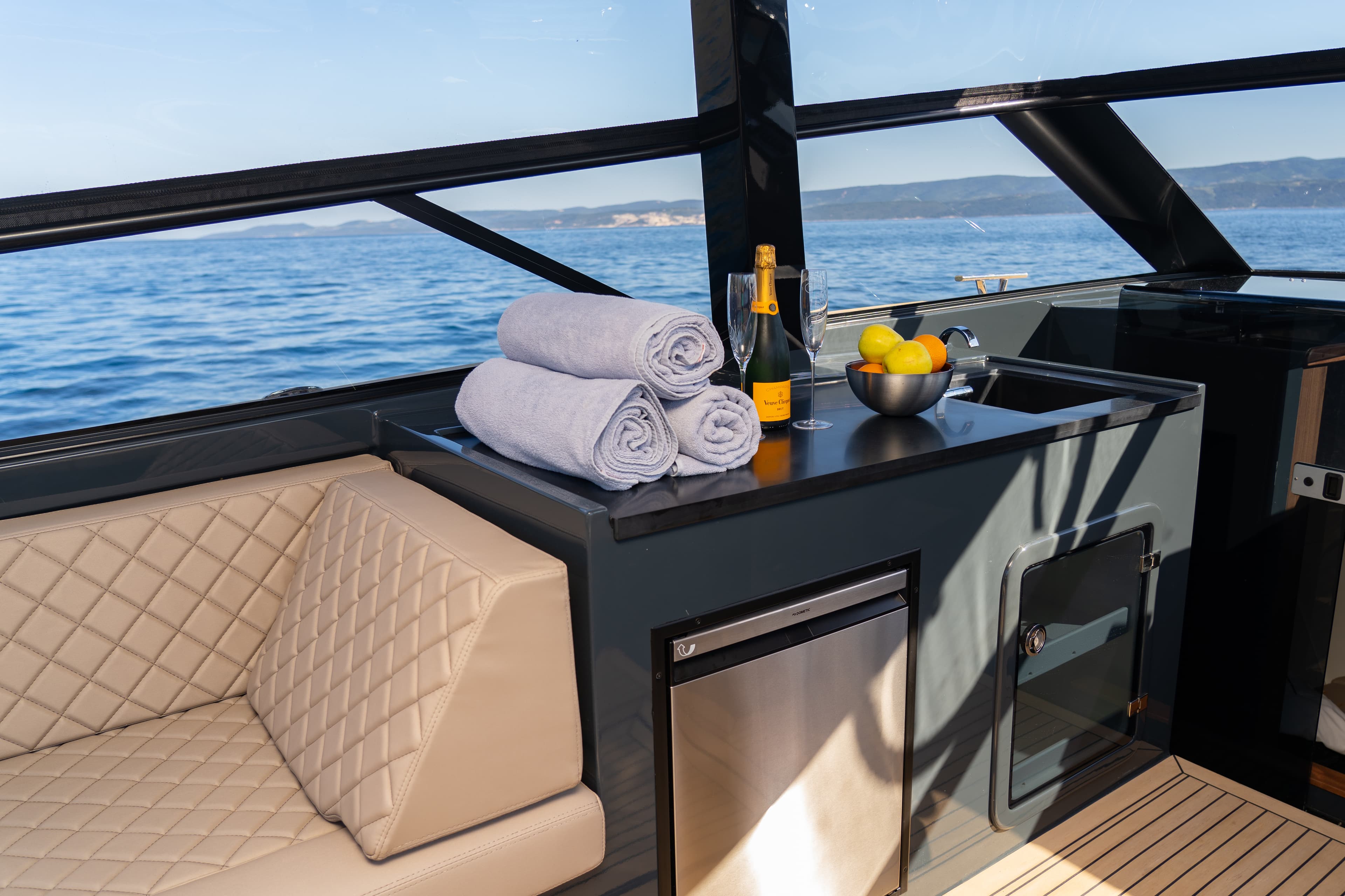 Colnago 35 - photo 32