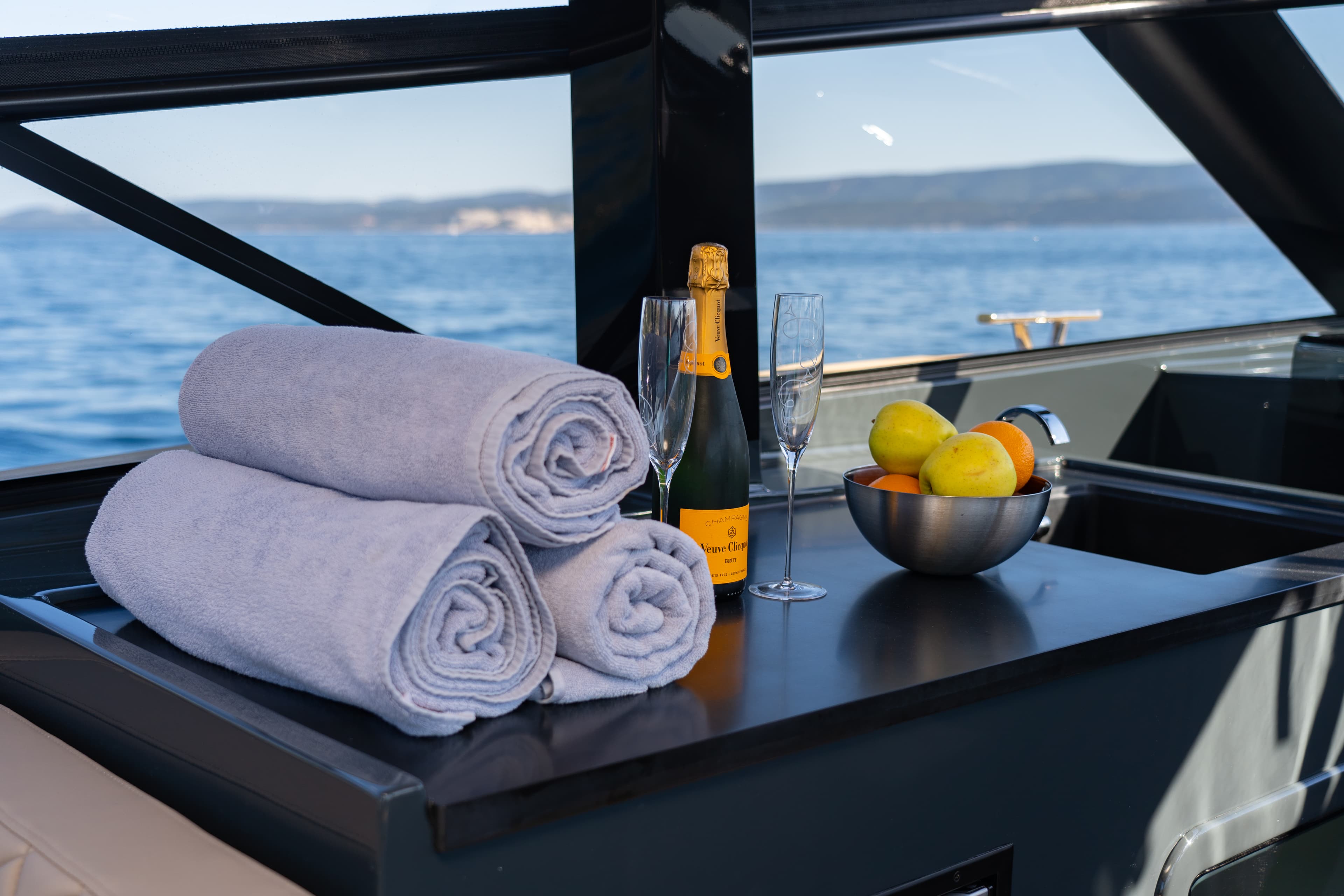 Colnago 35 - photo 10