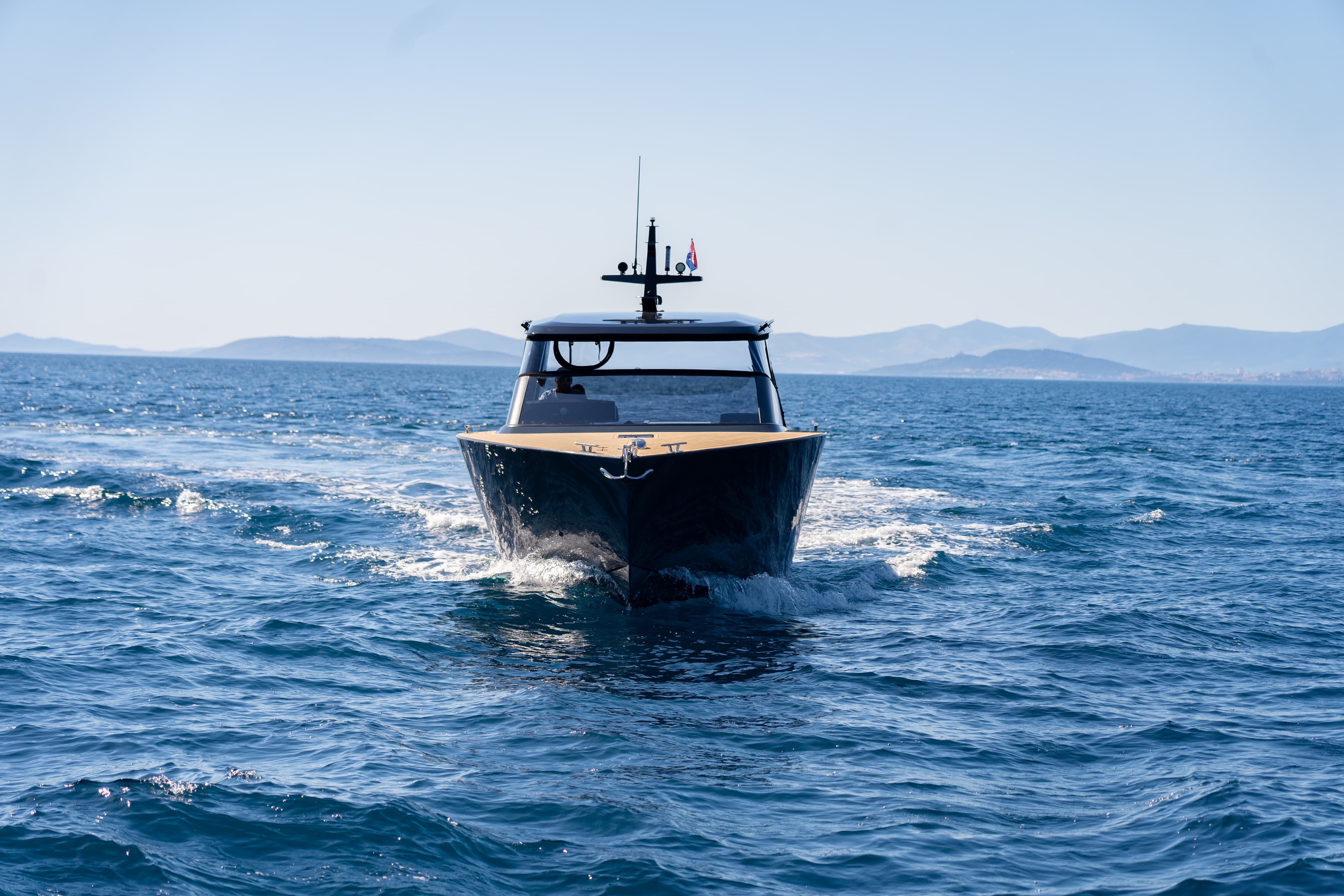 Colnago 35 - photo 33