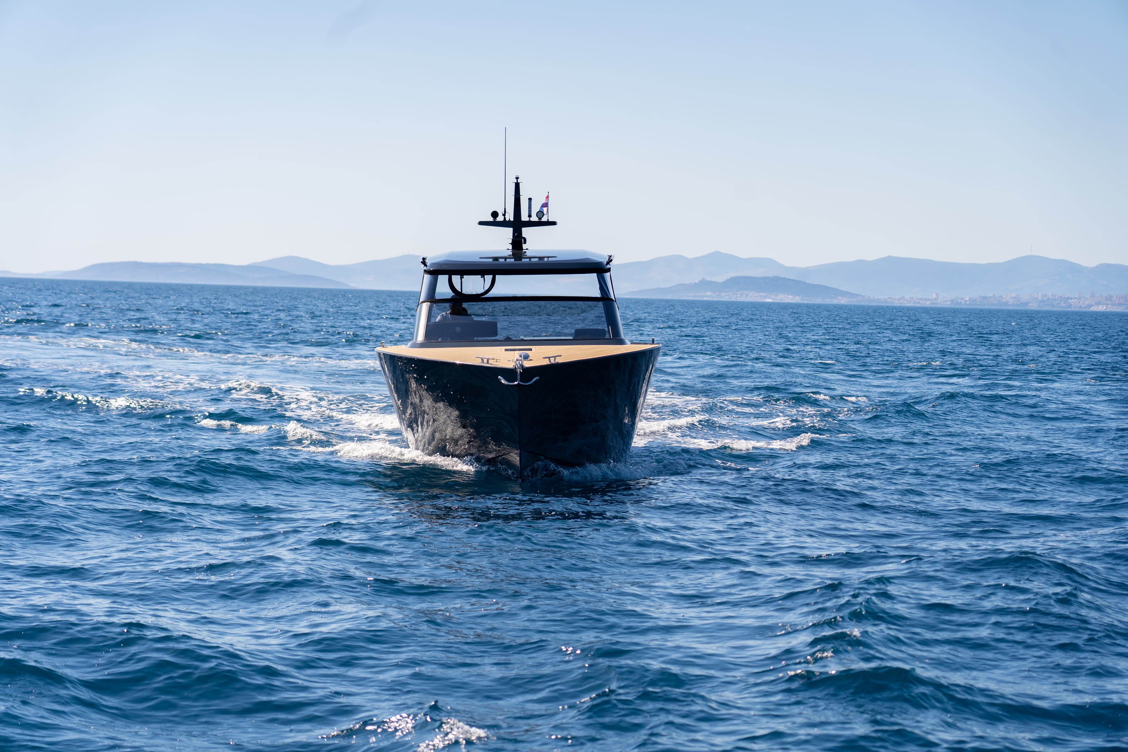 Colnago 35 - photo 8