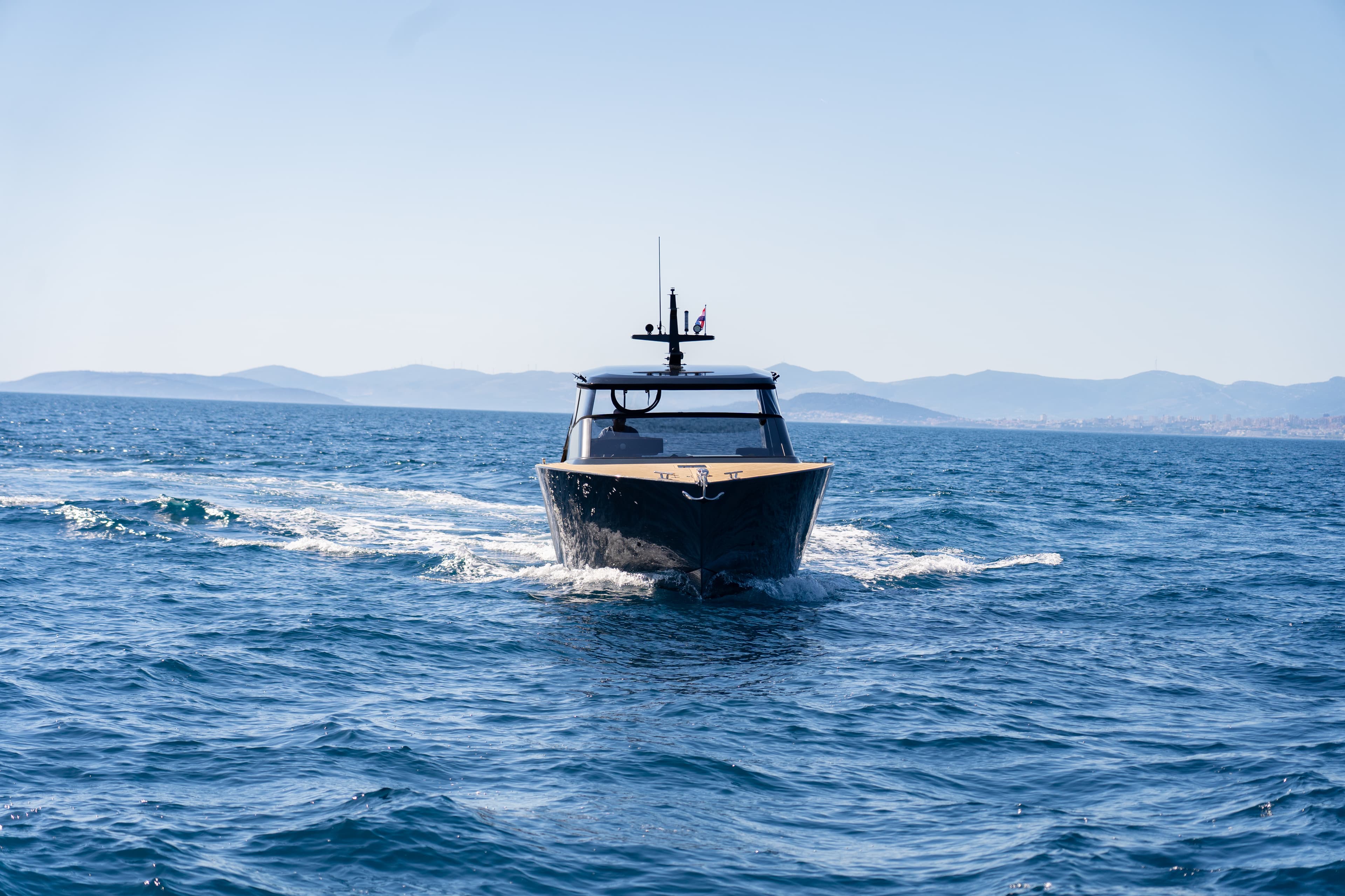 Colnago 35 - photo 39