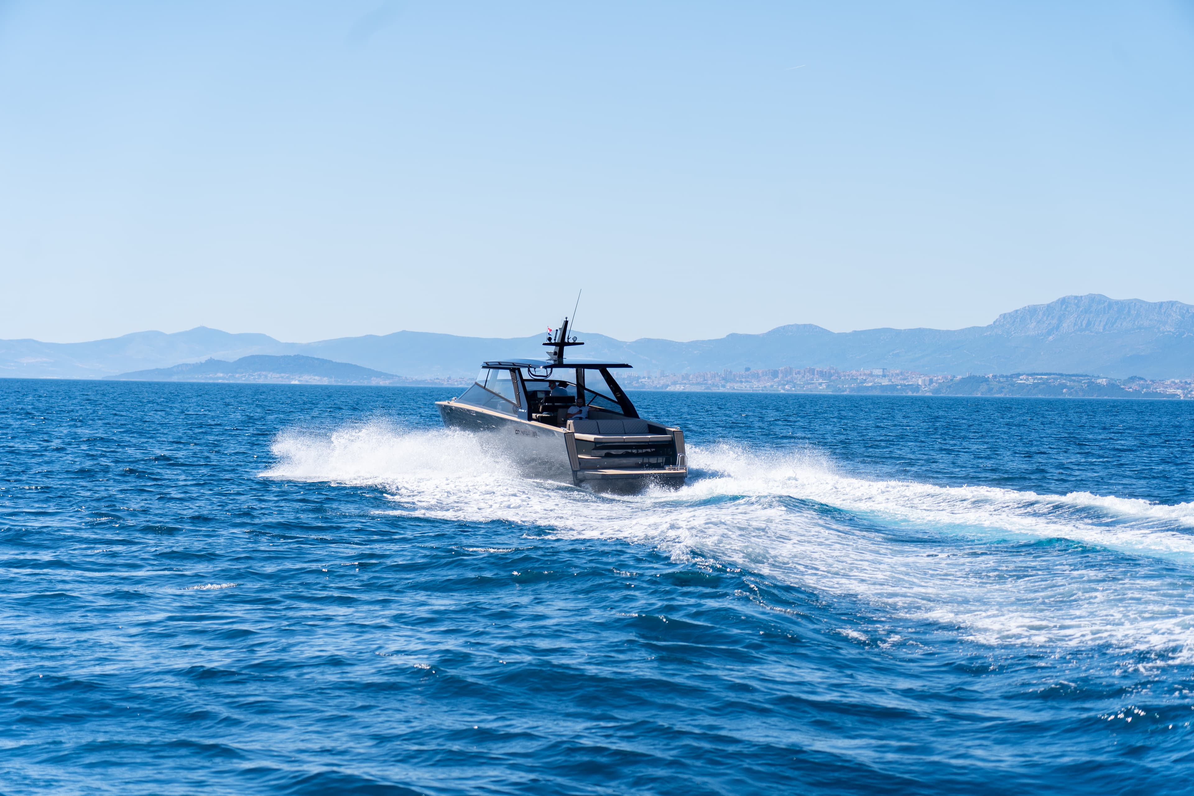 Colnago 35 - photo 7