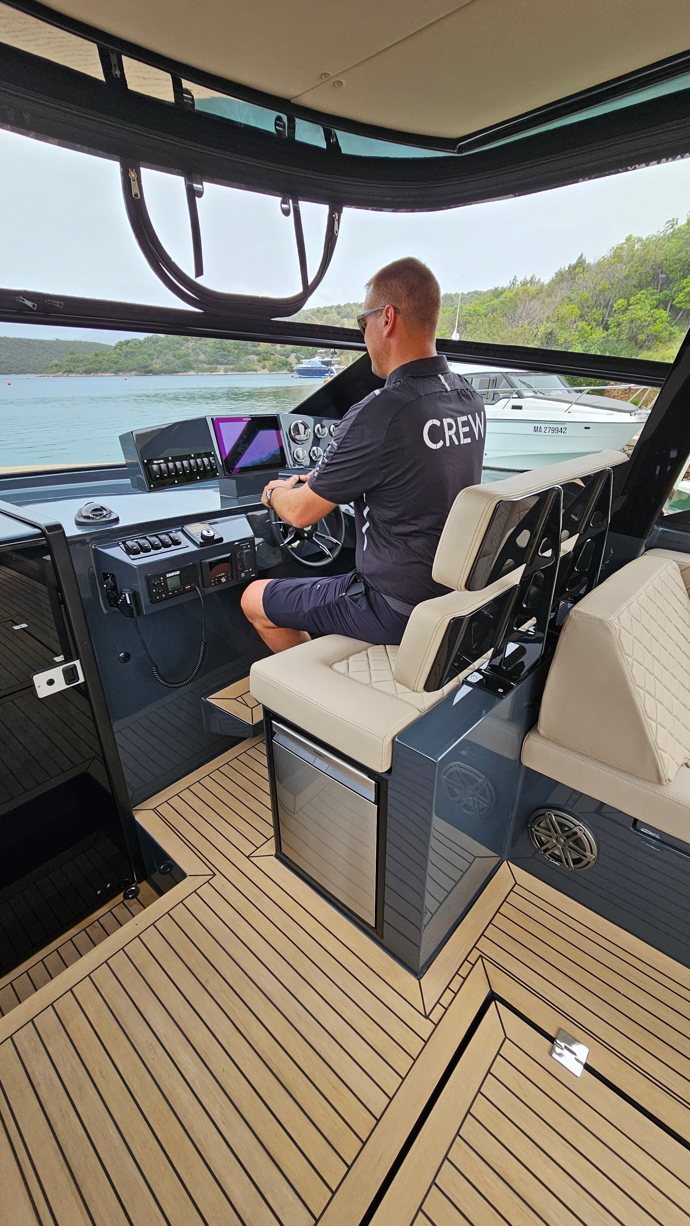 Colnago 35 - photo 45