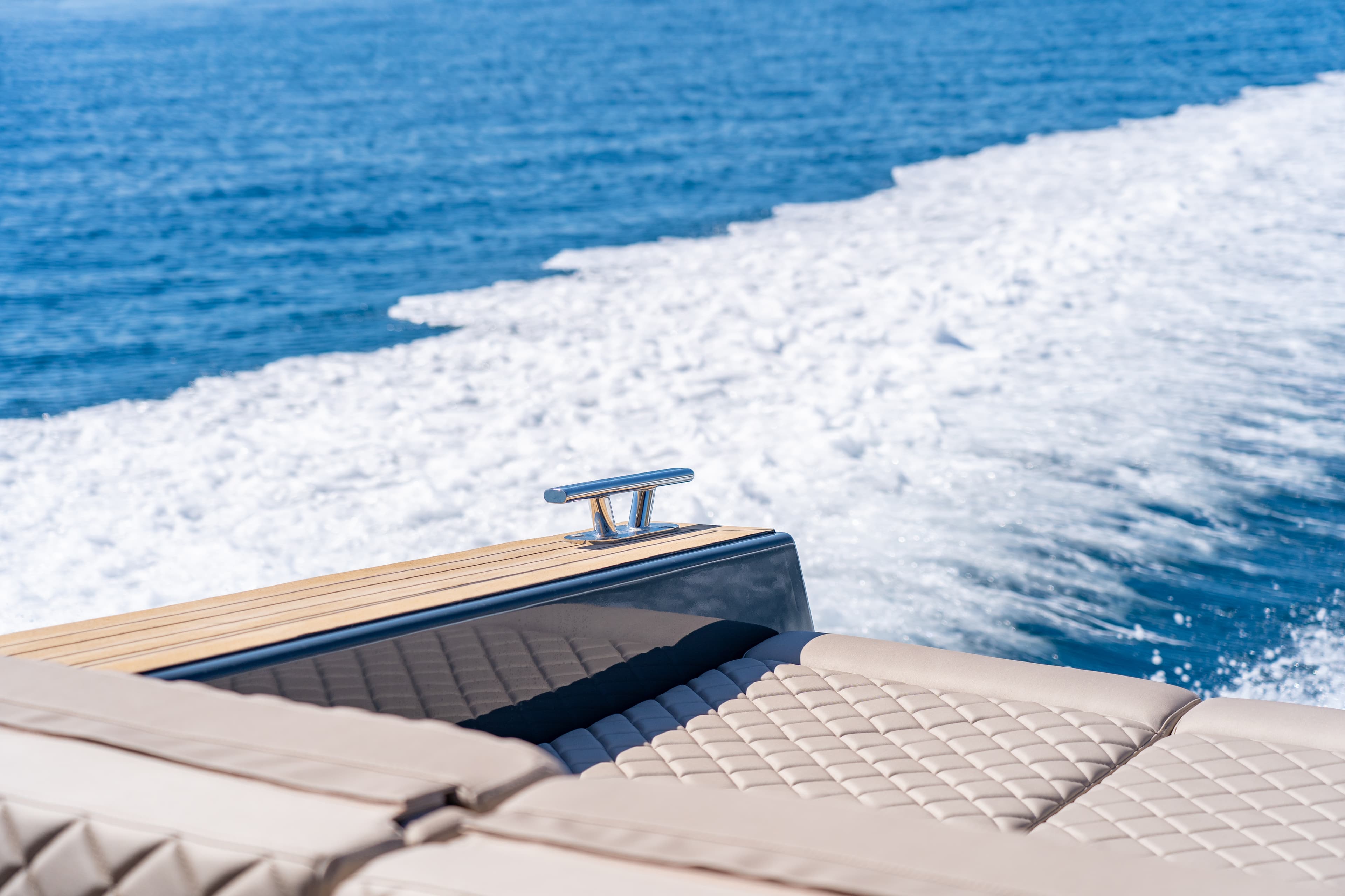 Colnago 35 - photo 23