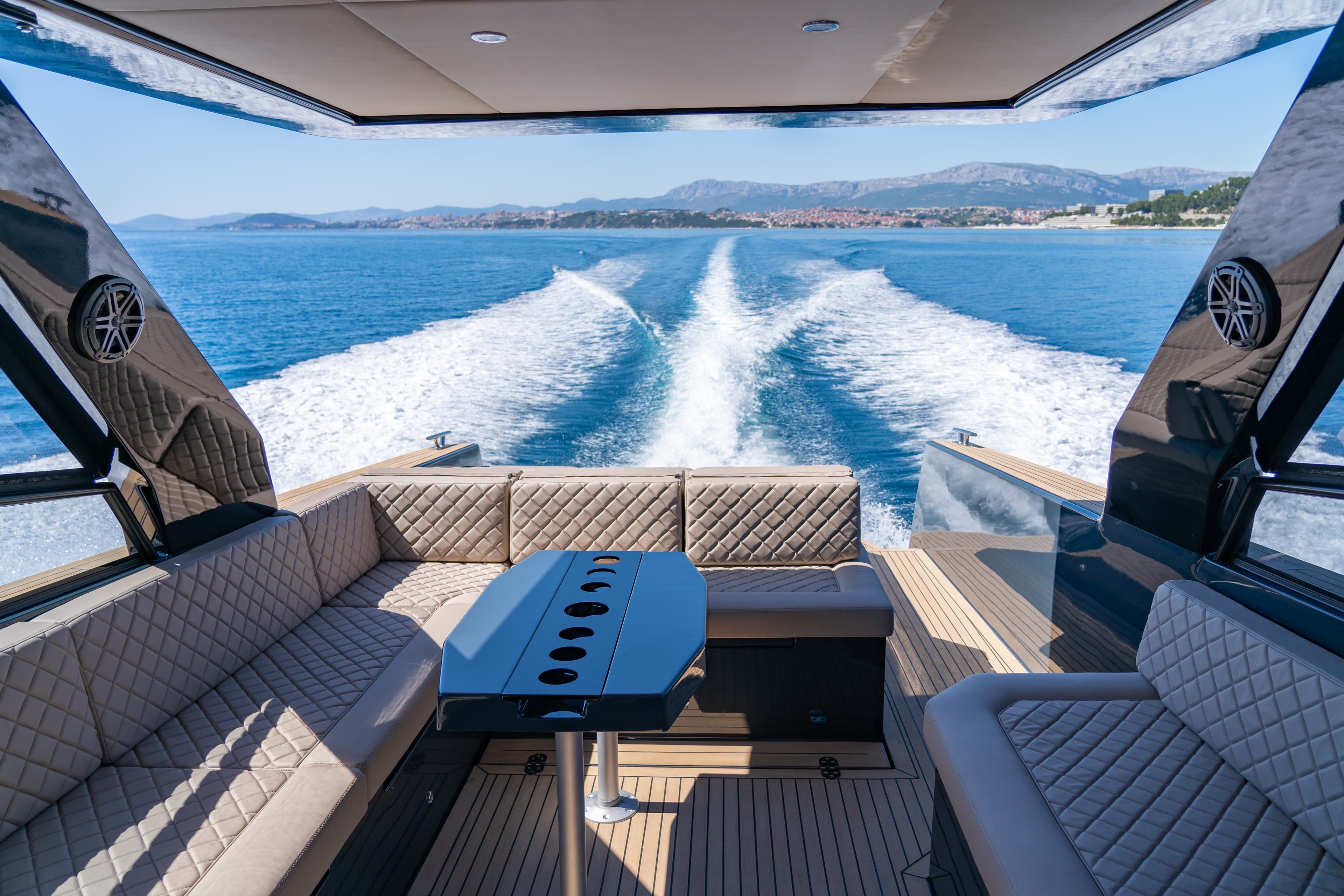 Colnago 35 - photo 46