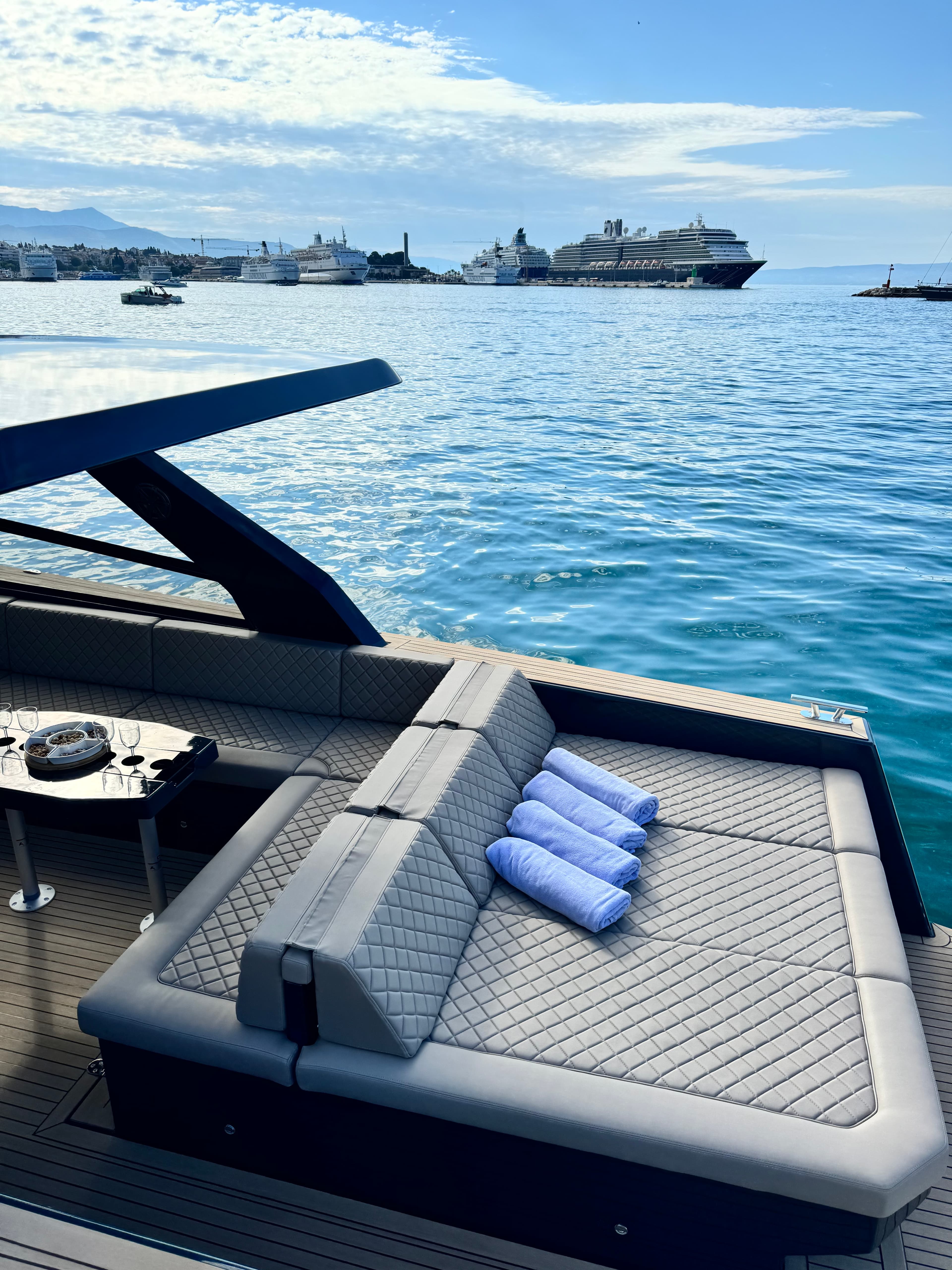 Colnago 35 - photo 27