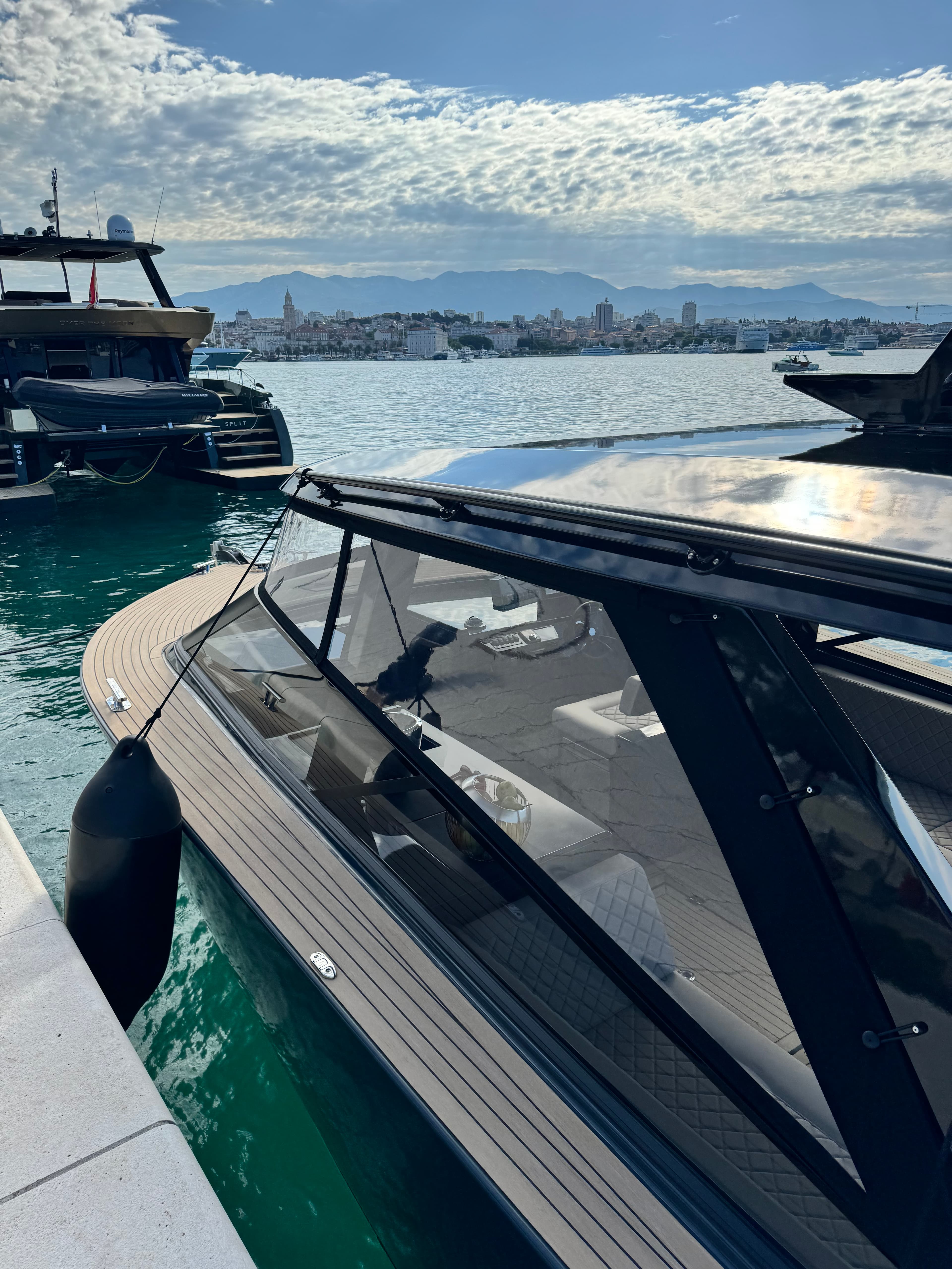 Colnago 35 - photo 26