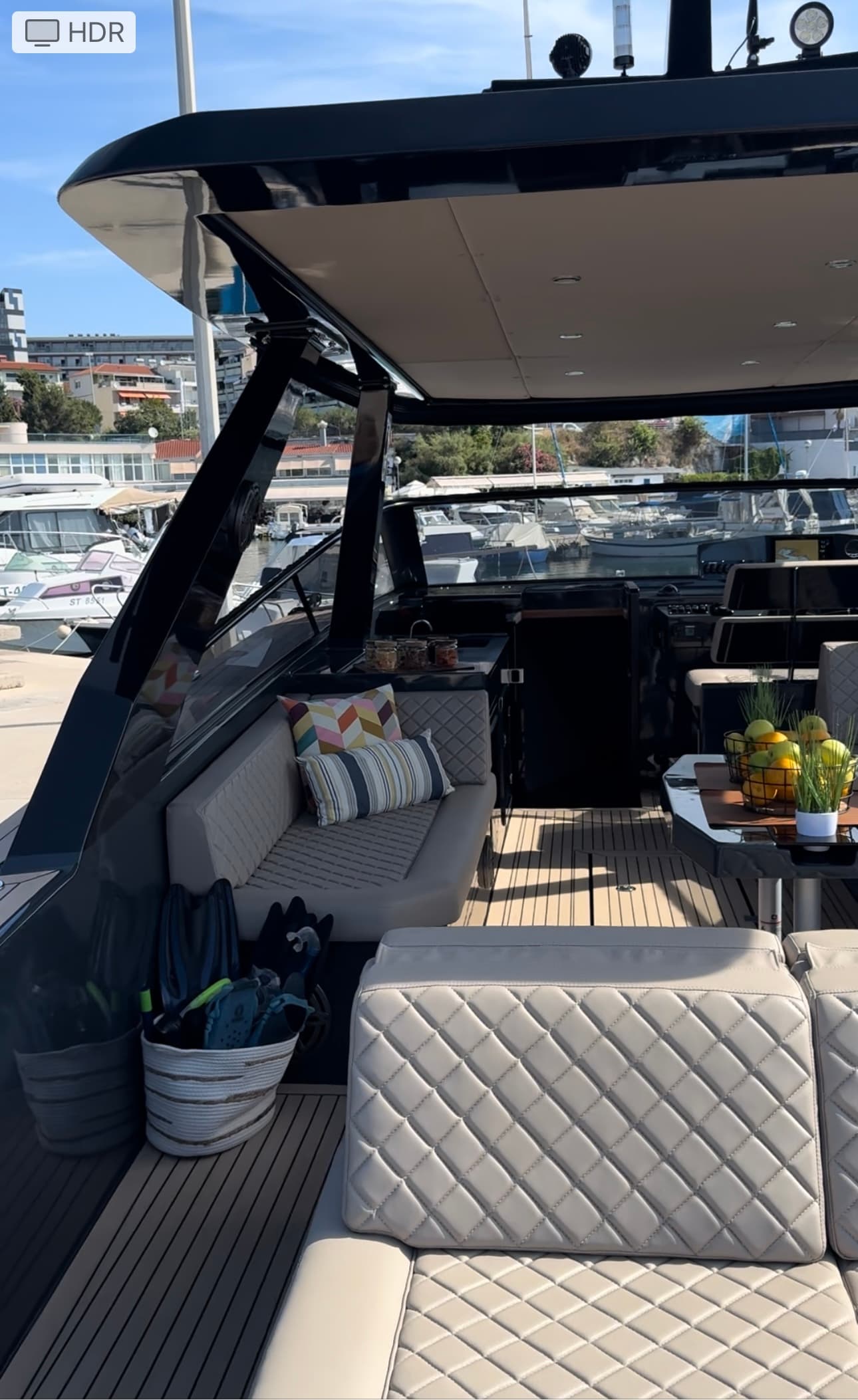 Colnago 35 - photo 40