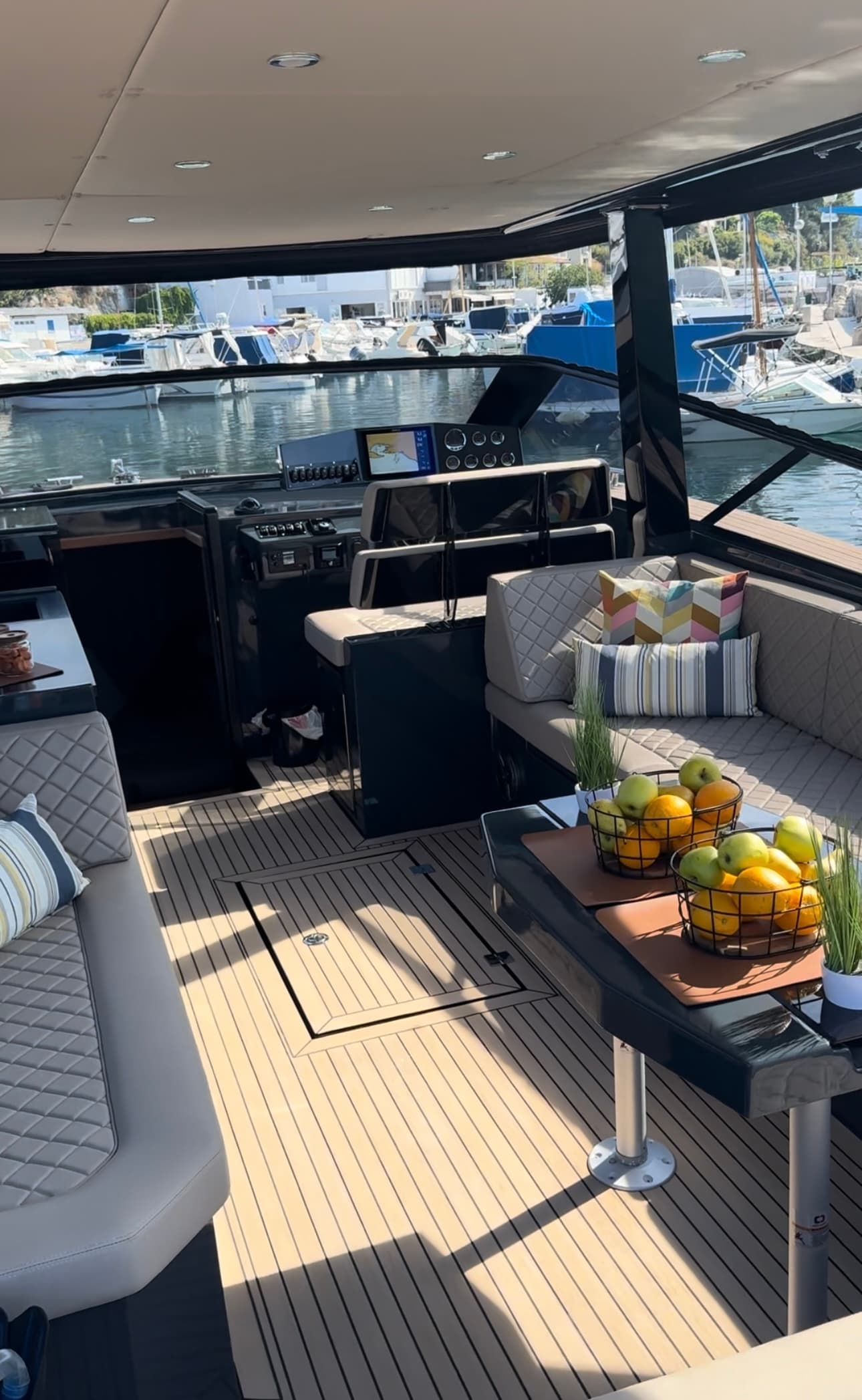 Colnago 35 - photo 44