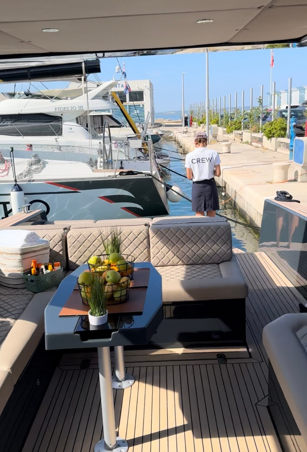 Colnago 35 - photo 25