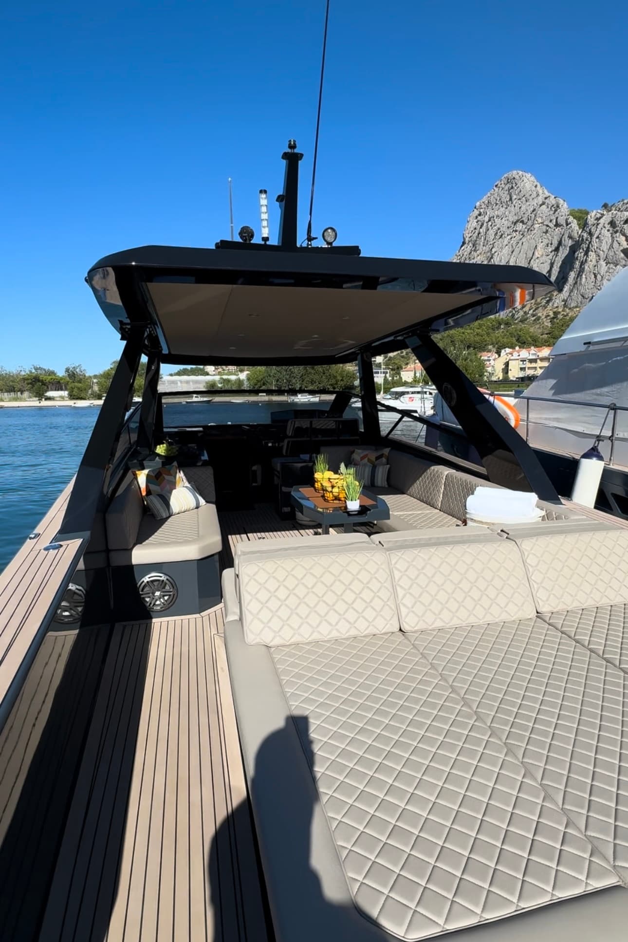 Colnago 35 - photo 12