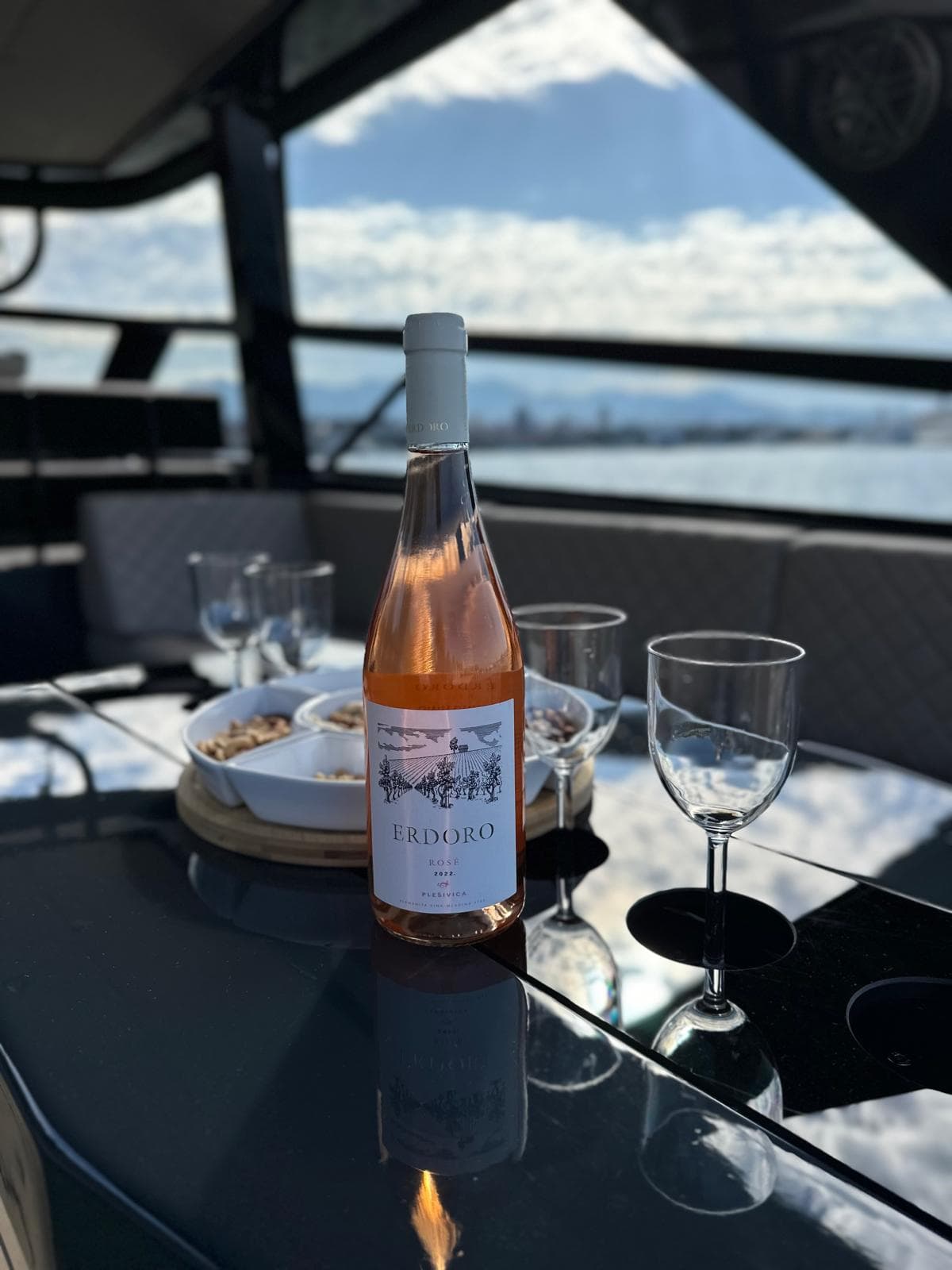 Colnago 35 - photo 11