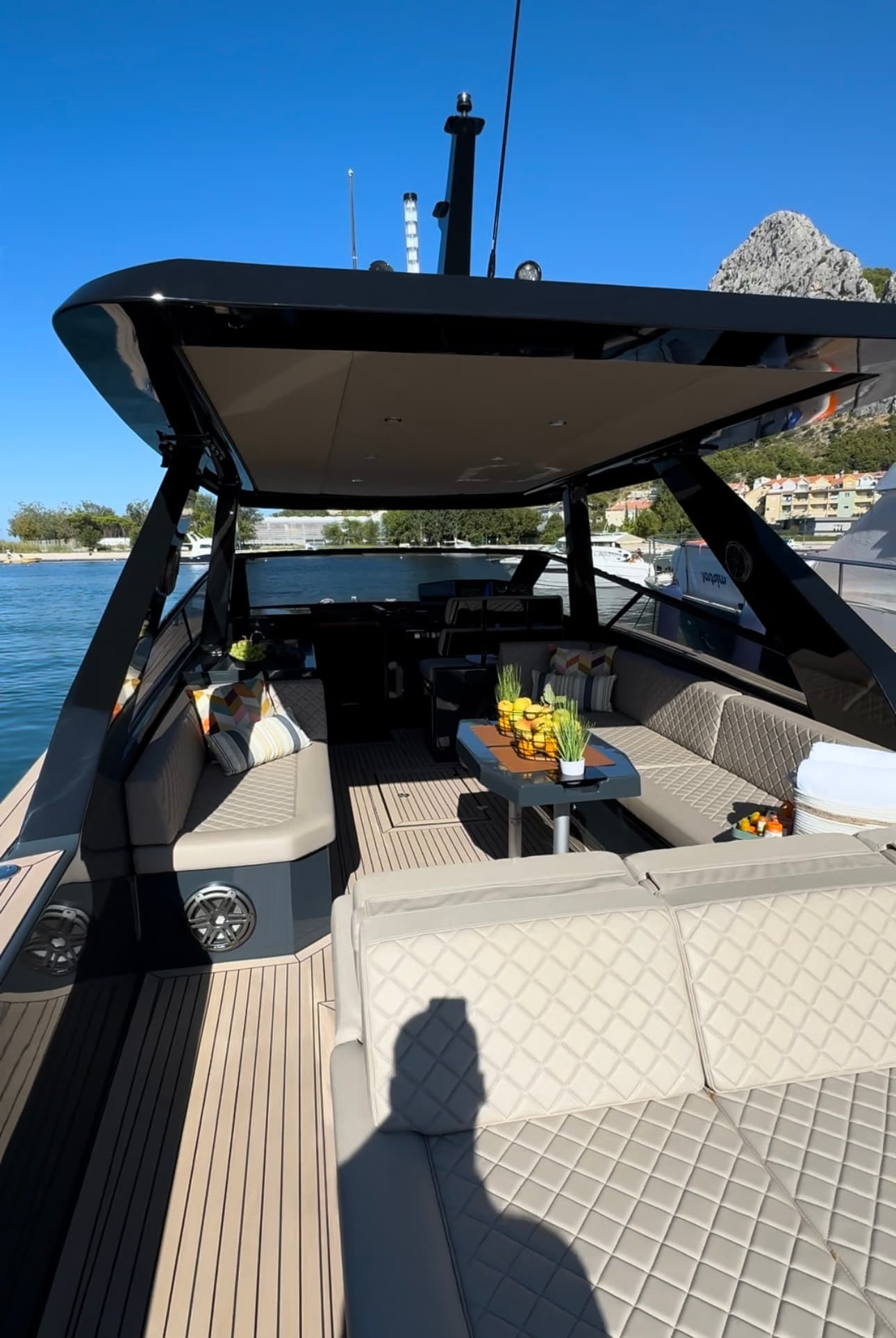 Colnago 35 - photo 28