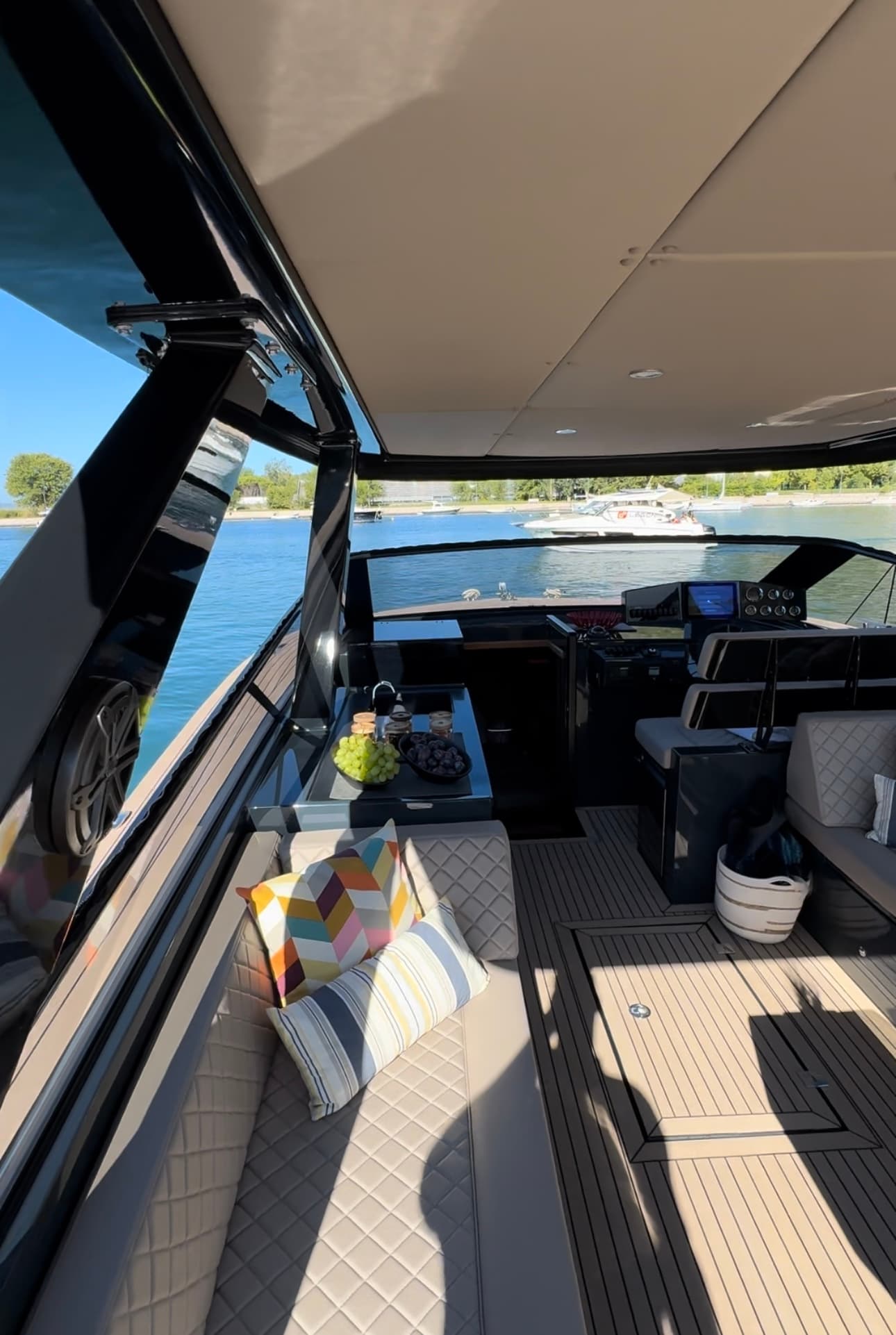 Colnago 35 - photo 5