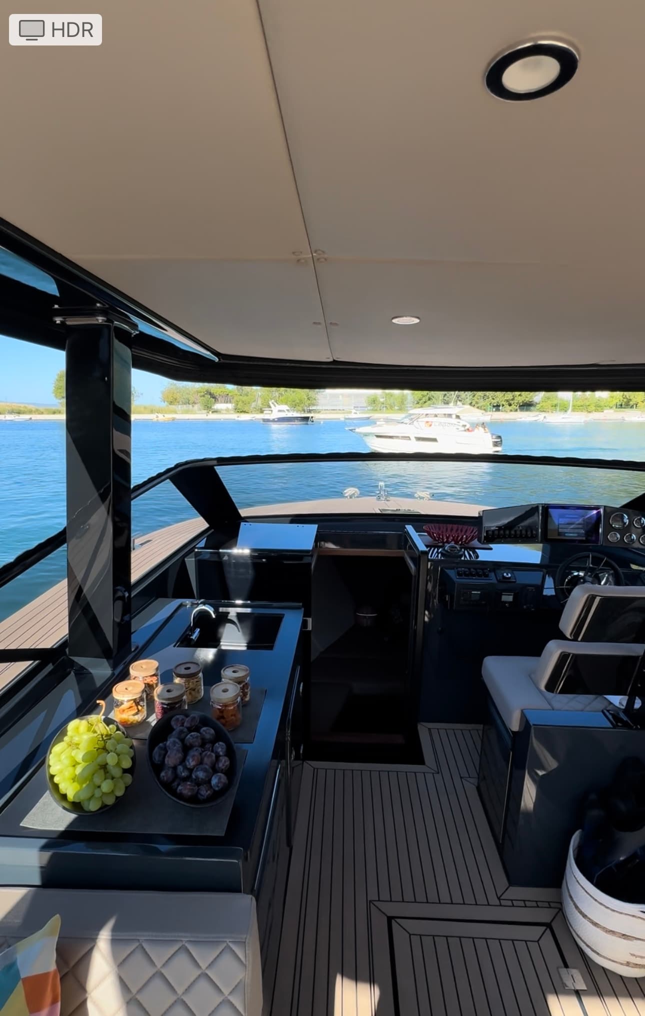 Colnago 35 - photo 41