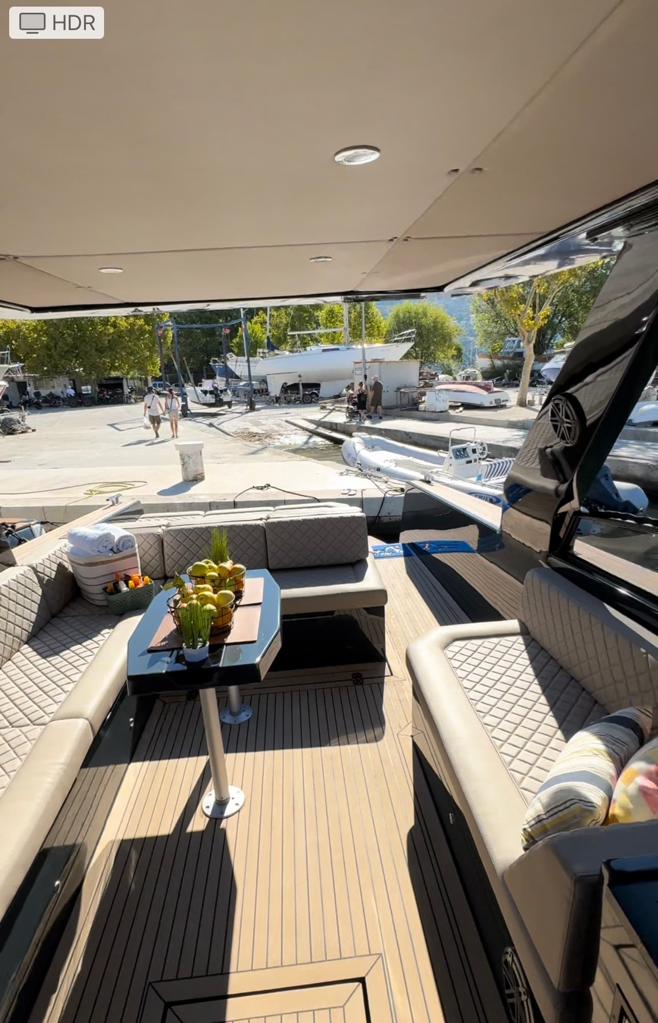 Colnago 35 - photo 29