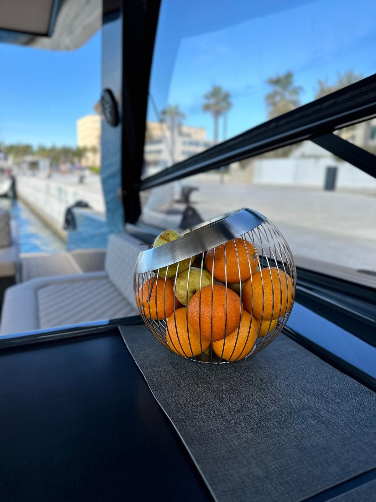 Colnago 35 - photo 15