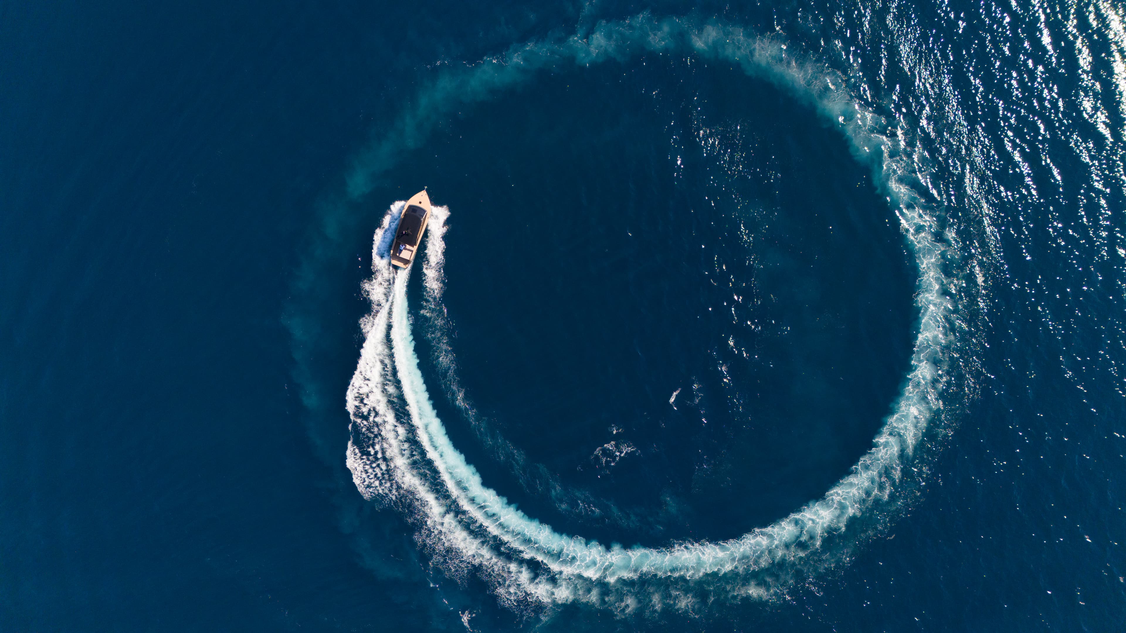 Colnago 35 - photo 35