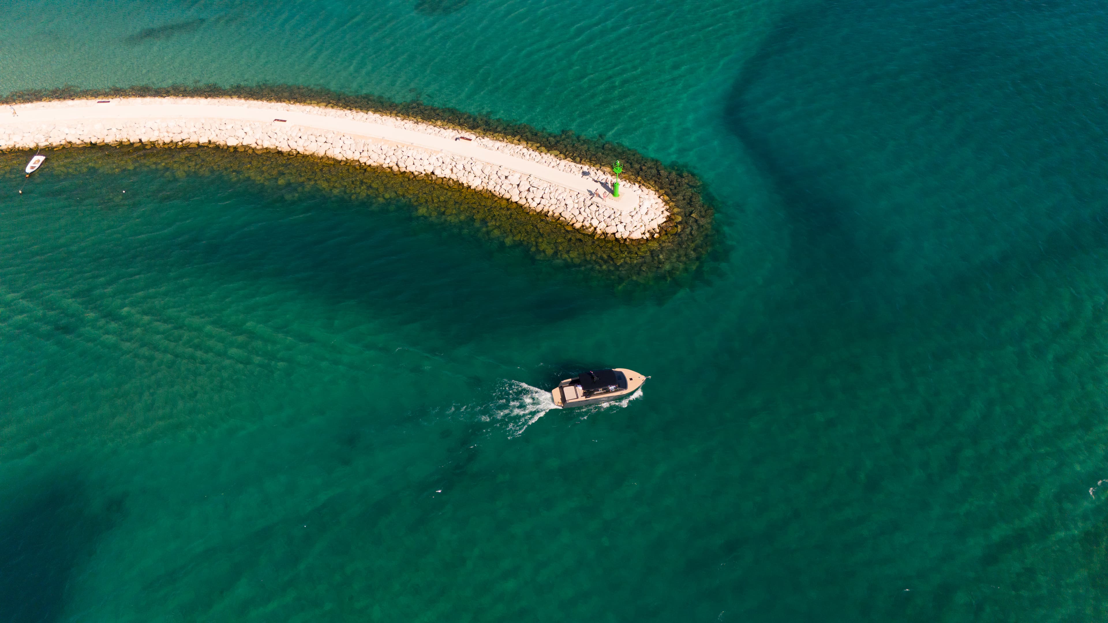 Colnago 35 - photo 17