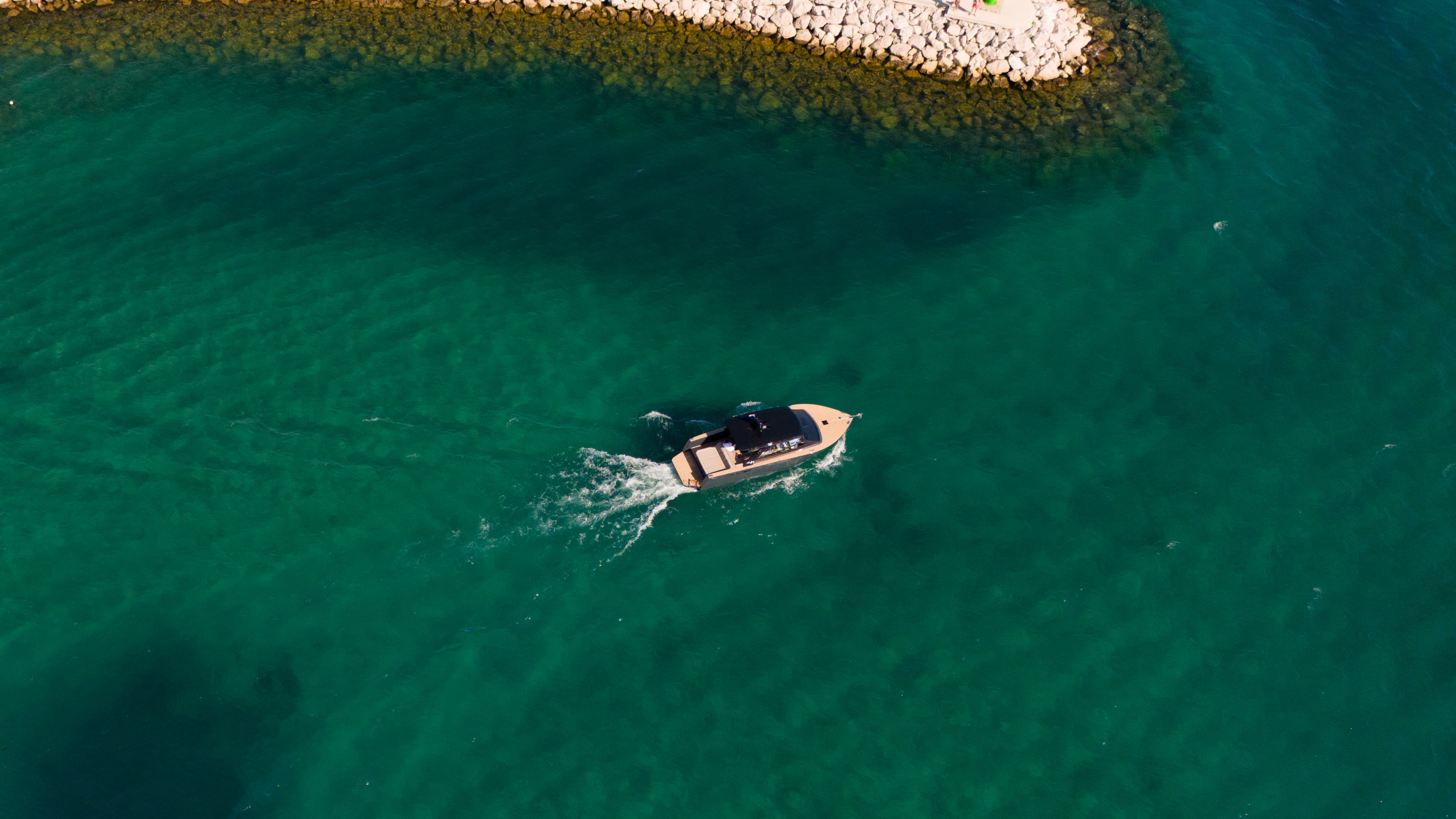 Colnago 35 - photo 22