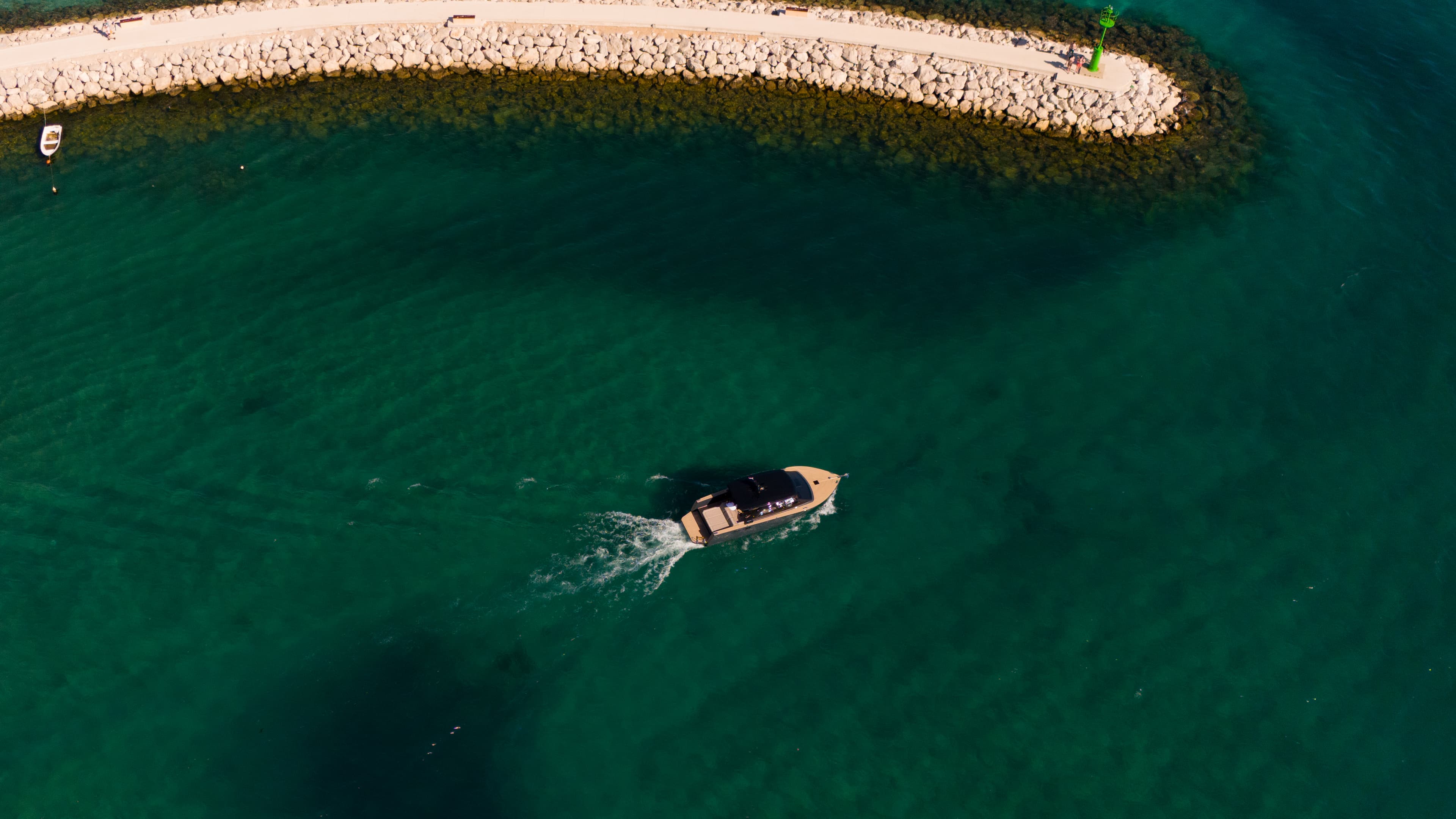 Colnago 35 - photo 31