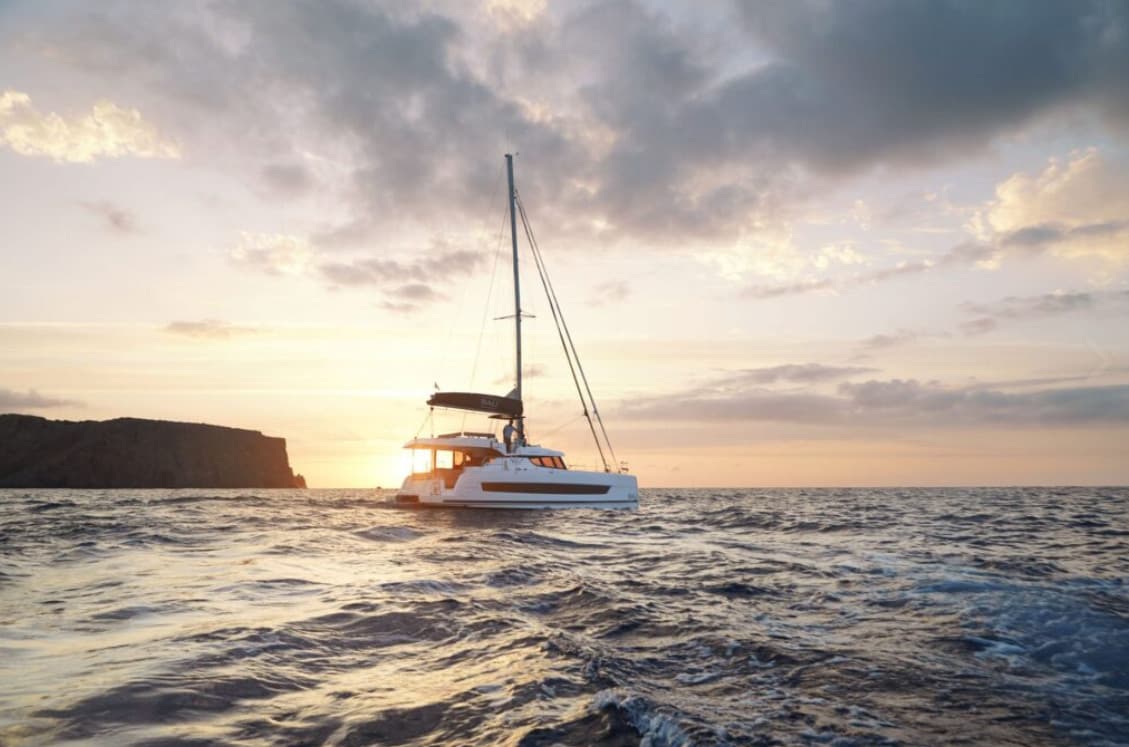 Bali Catspace - photo 4