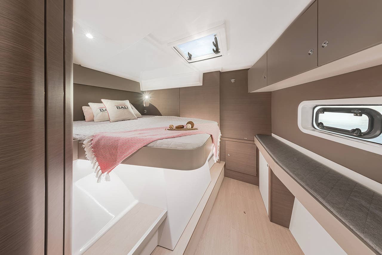 Bali Catspace - photo 19